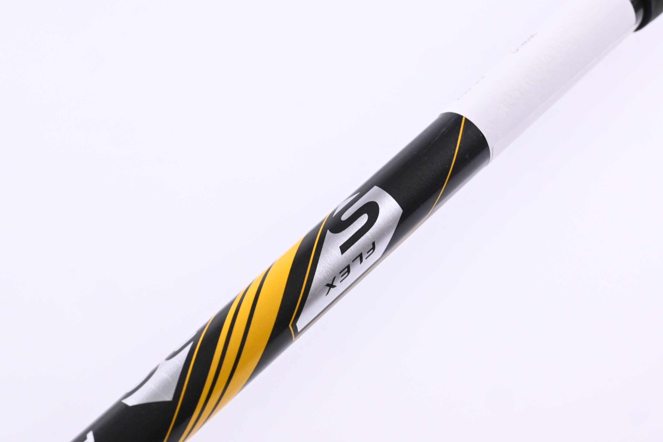 Taylormade RBZ Stage 2 Tour #3 Hybrid / 18.5 Degree / Stiff Flex Matrix 80 Shaft