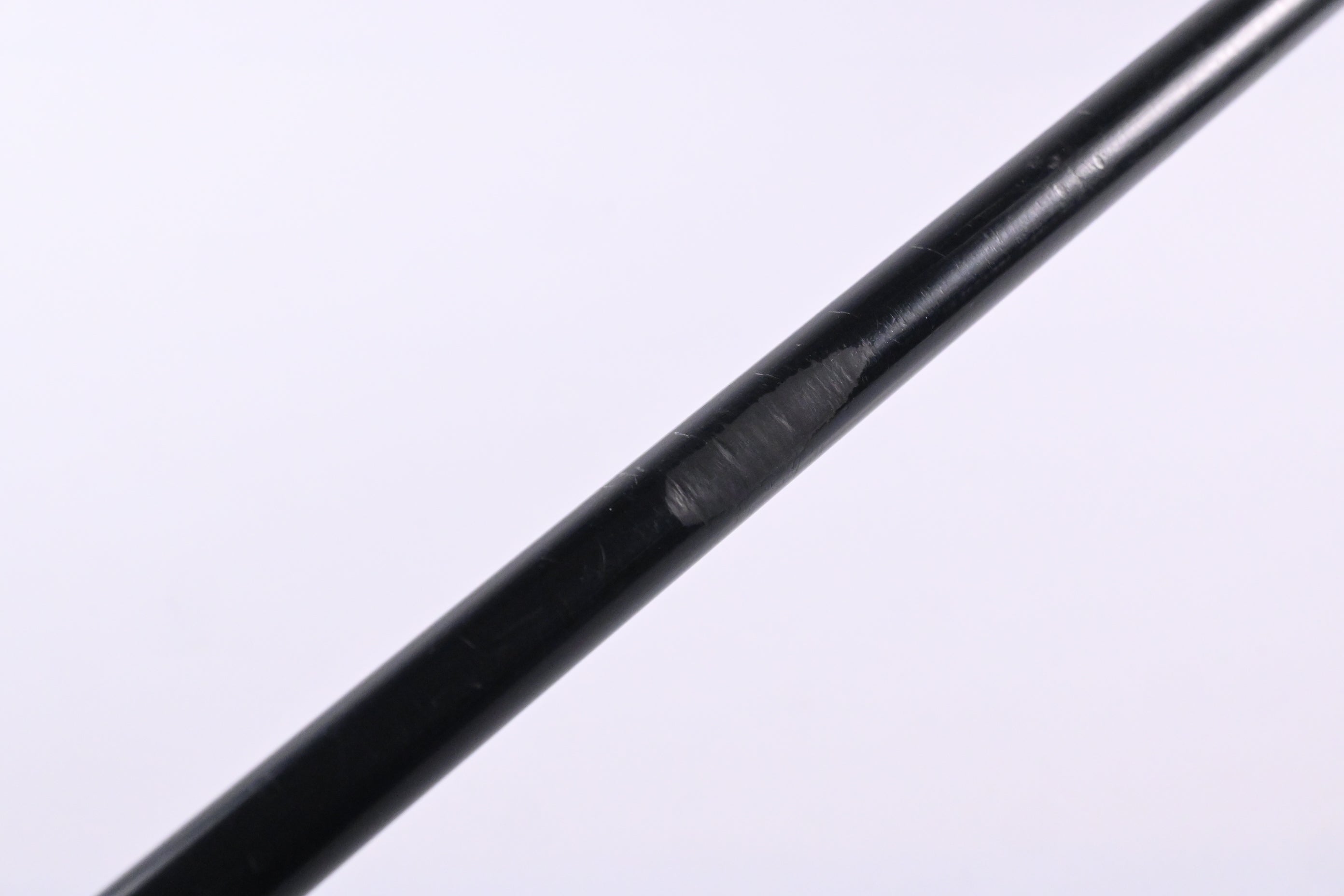 Taylormade Burner Superfast Driver / 13 Degree / Regular Flex Matrix Ozik Shaft