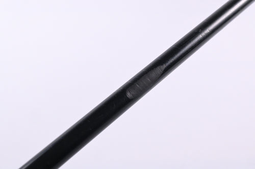 Taylormade Burner Superfast Driver / 13 Degree / Regular Flex Matrix Ozik Shaft