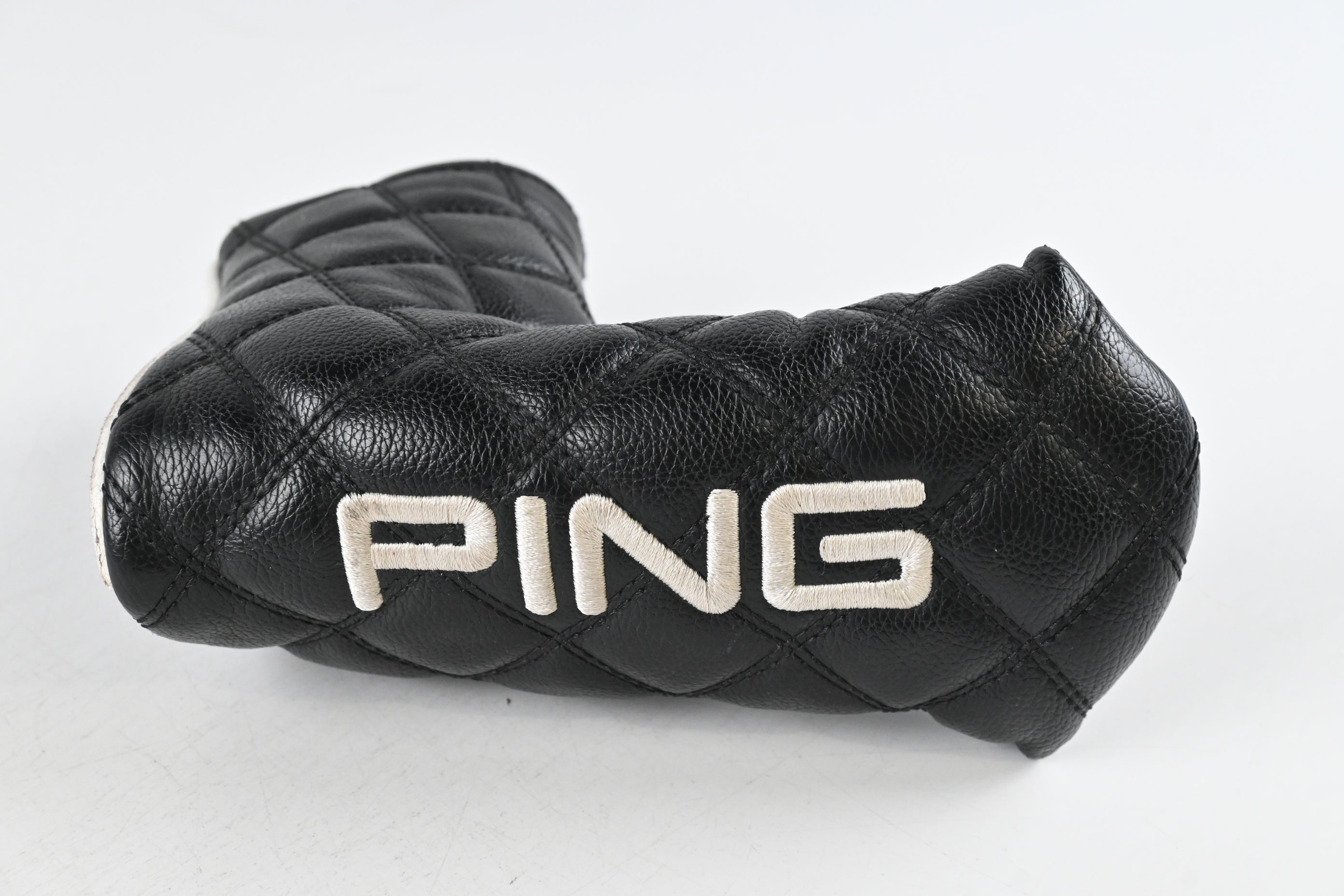 Ping 2023 Anser 2D Putter / 35 Inch