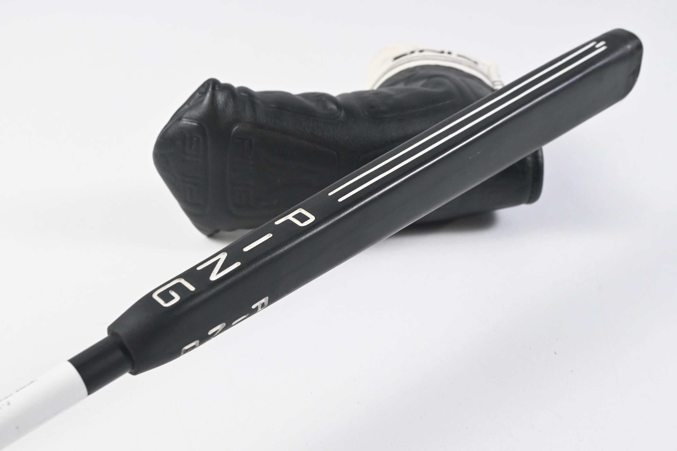Ping IWI D66 Putter / 34 Inch