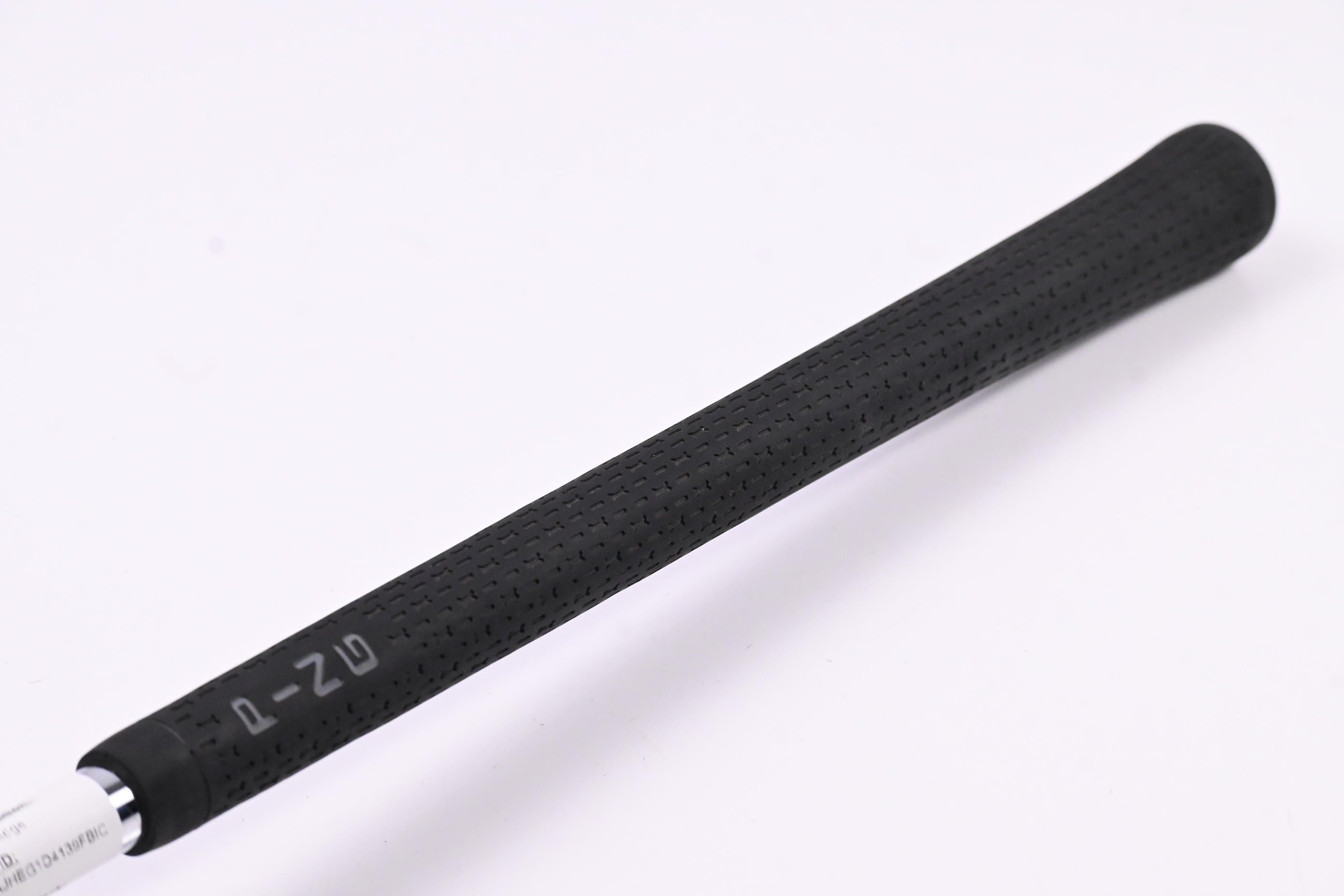 Ping ChipR / 38.5 Degree / Wedge Flex Ping Z-Z115 Shaft