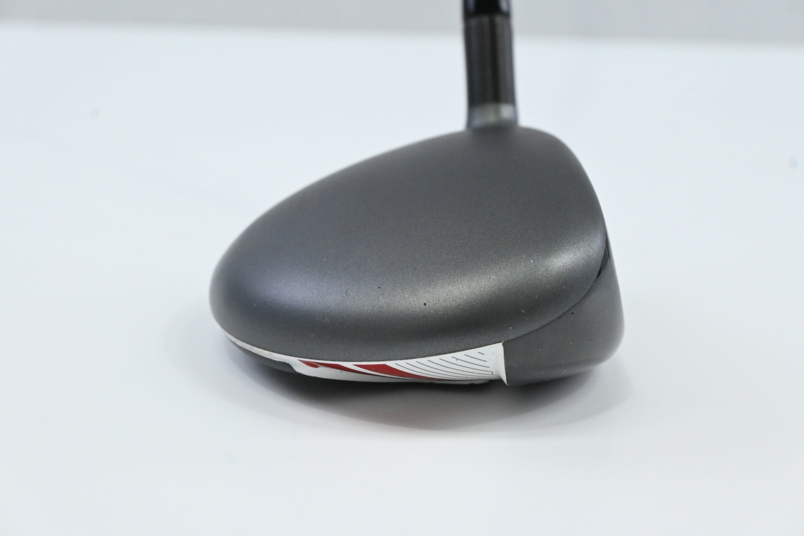 Callaway X Hot Pro #3  Wood / 14.5 Degree / Stiff Flex Project X PXV