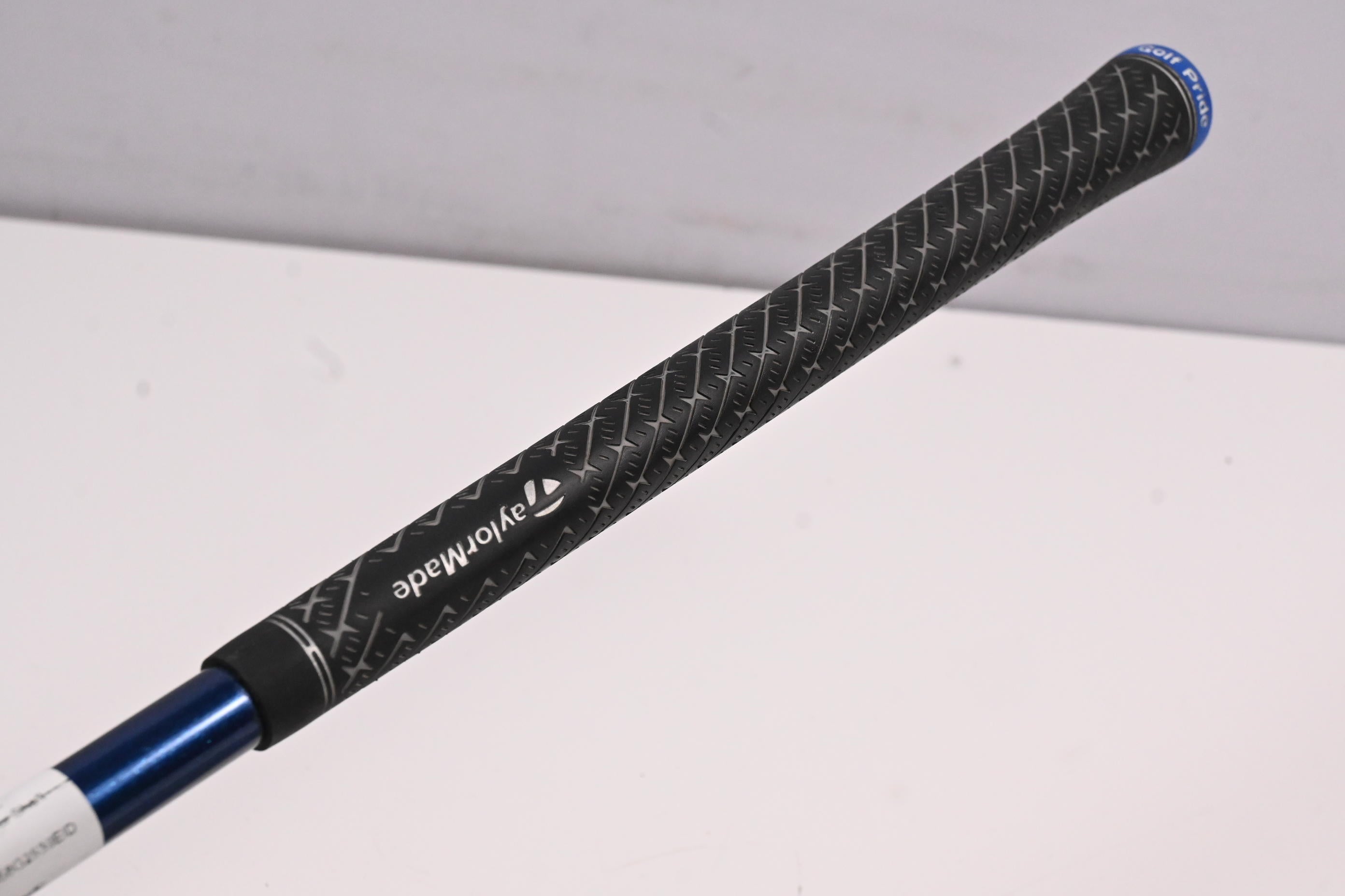 Fujikura Ventus TR Blue 5 Driver Shaft / Regular Flex / Taylormade 2nd Gen