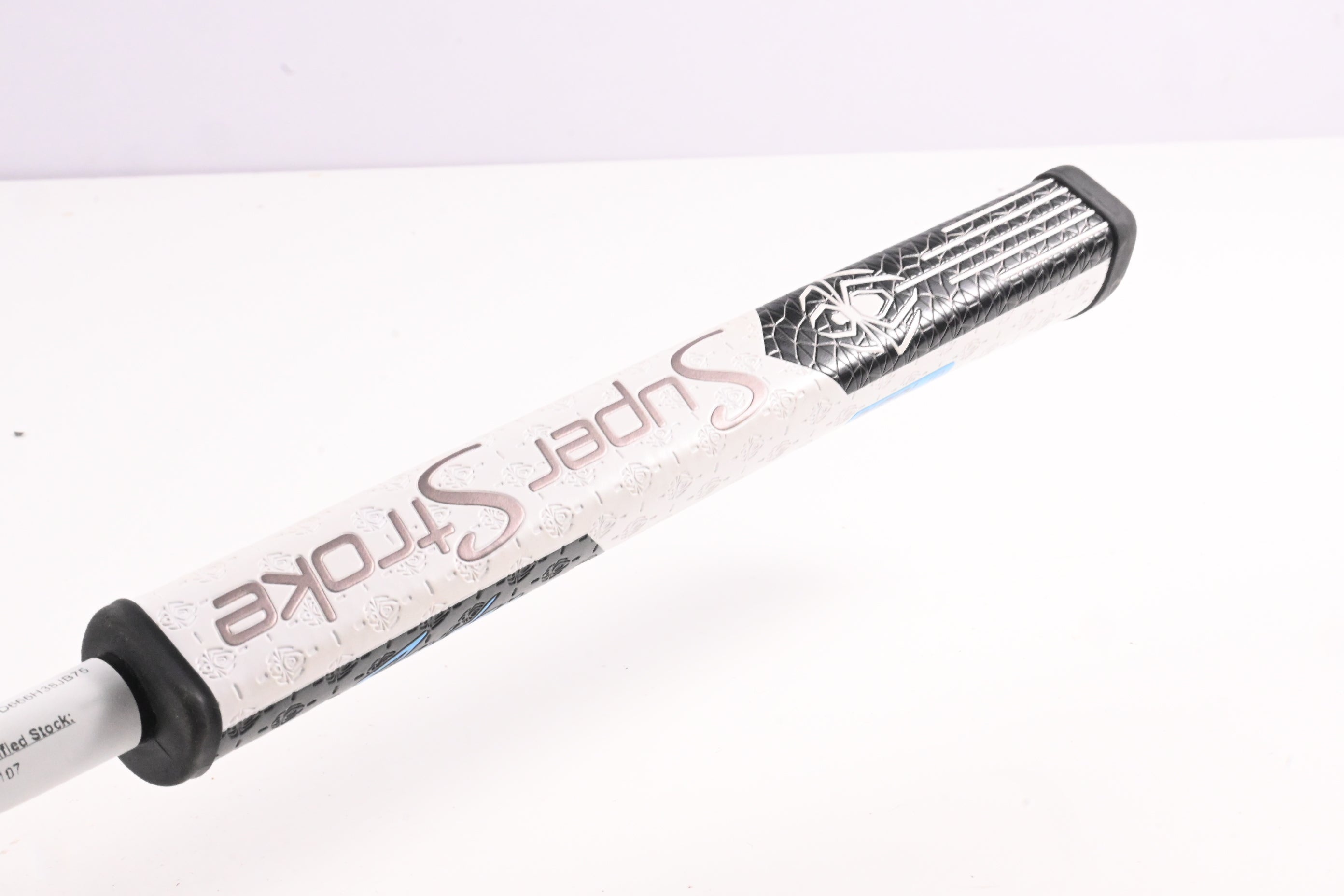 Taylormade Spider ZT Putter / 33 Inch