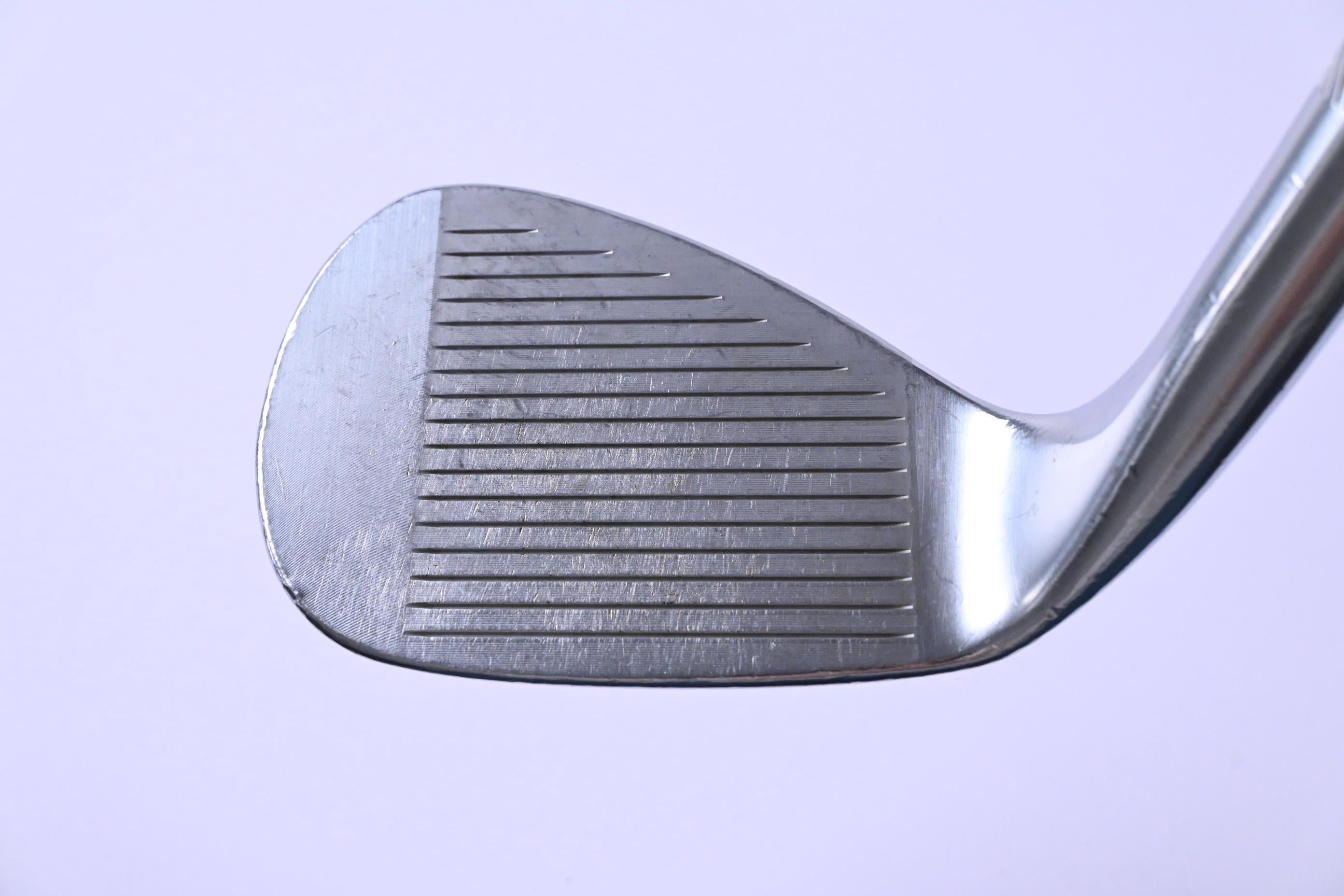 Titleist Vokey SM8 Sand Wedge / 54 Degree / Wedge Flex Vokey Design SM8 Shaft