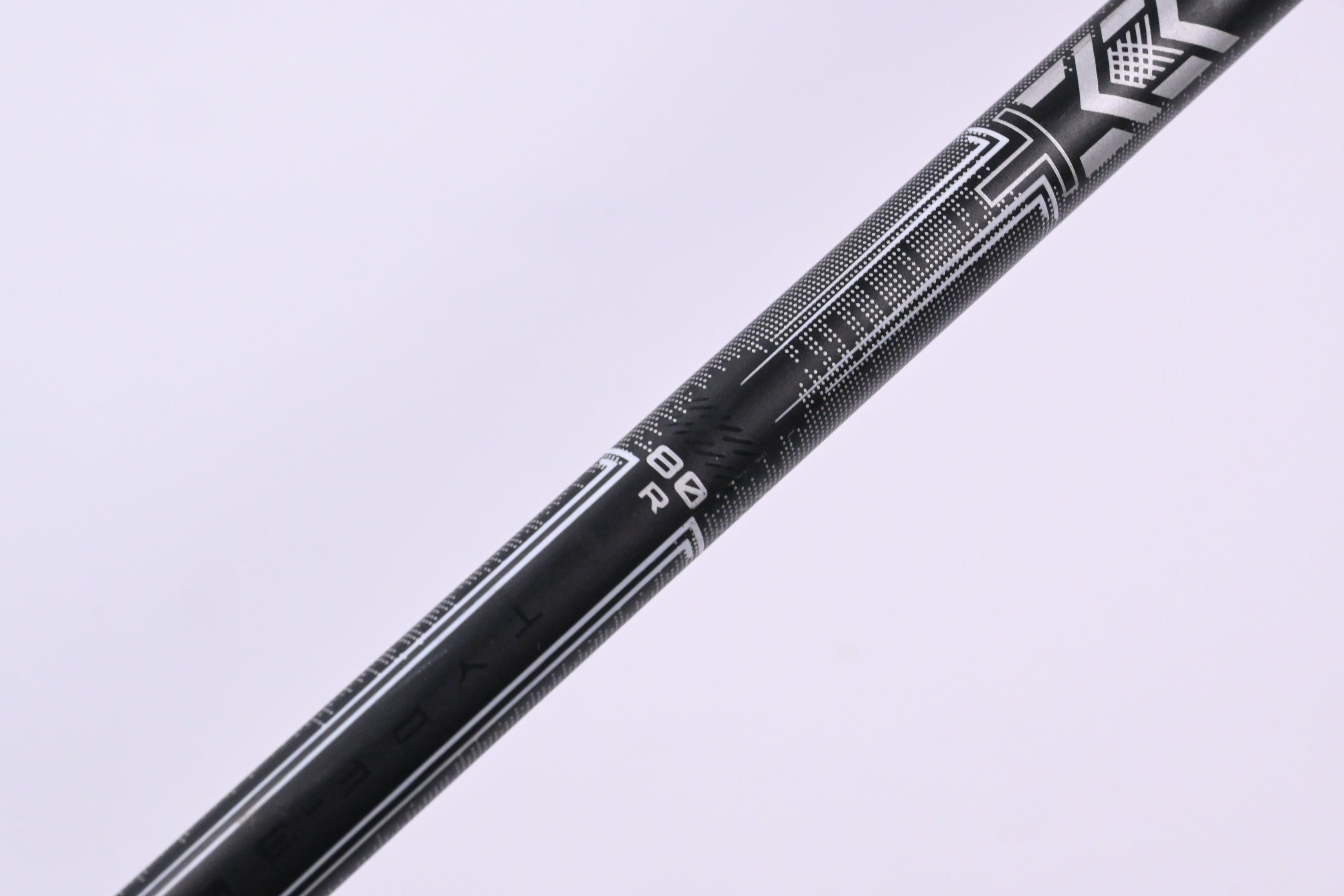 Ping Glide Forged Pro Lob Wedge / 62 Degree / Red Dot / Regular Flex MMT 80