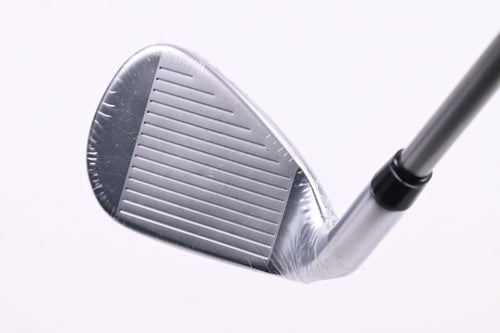Ladies Callaway Big Bertha Reva 21 #9 Iron / 39 Degree / Ladies Quaranta 40
