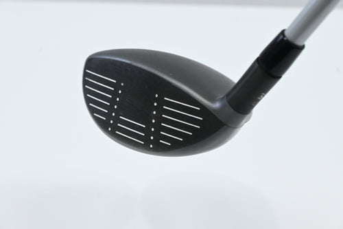 Callaway X Hot Pro #3  Wood / 14.5 Degree / Stiff Flex Project X PXV