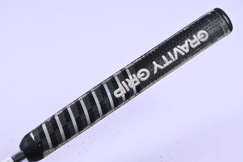 Evnroll Classics ER2 Putter / 34 Inch