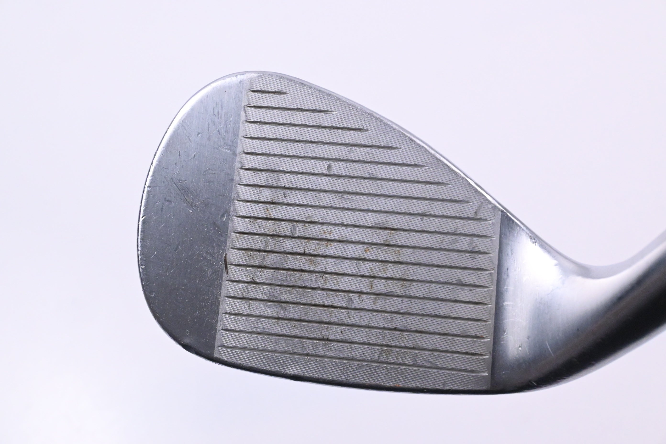 Callaway Opus Sand Wedge / 54 Degree / Regular Flex N.S.PRO Modus3 Tour 105