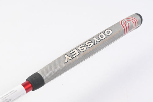 Odyssey White Hot OG 7CH 2023 Putter / 35 Inch