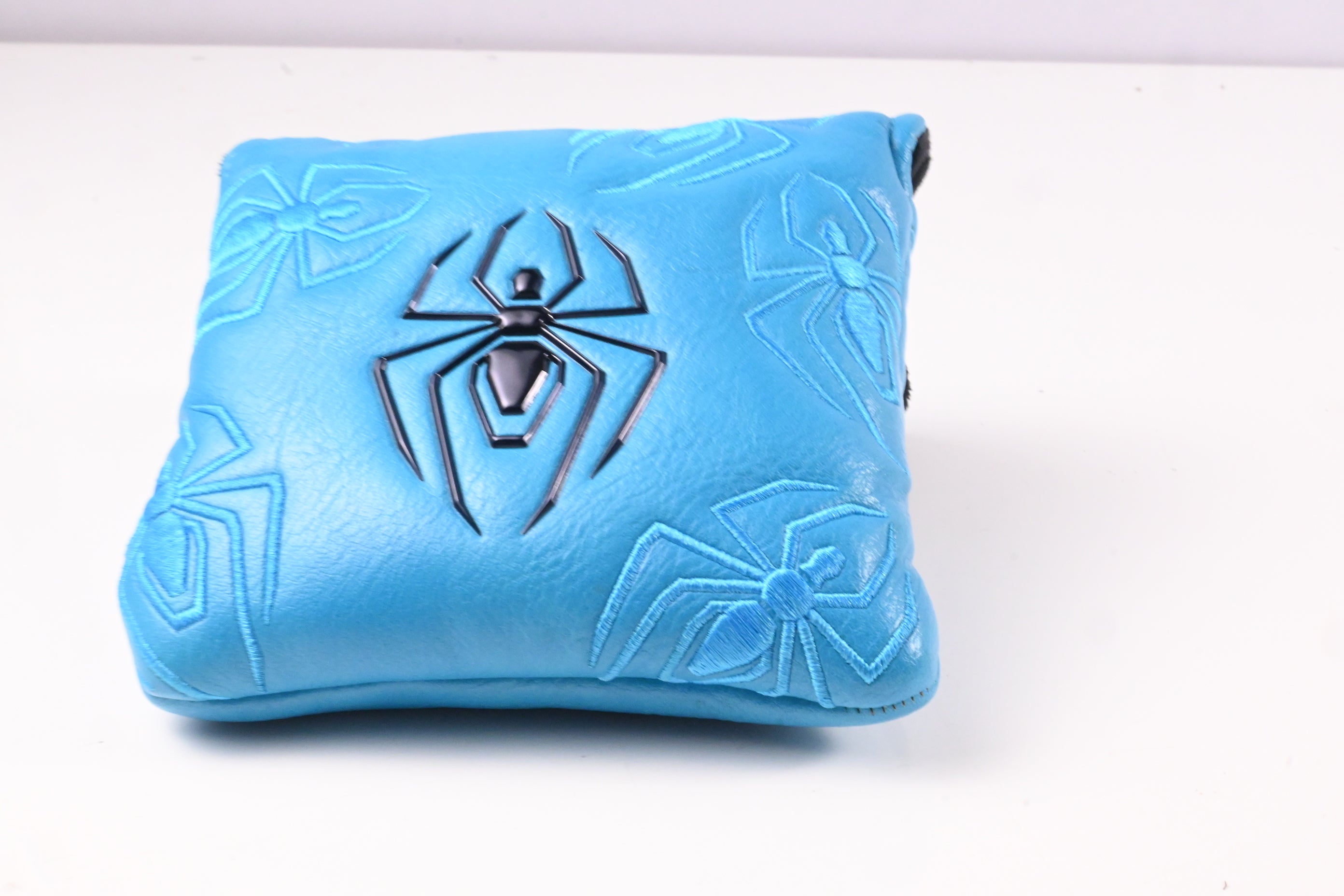 Taylormade Spider ZT Putter / 33 Inch