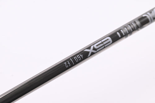 Cobra King X 2025 Sand Wedge / 56 Degree / Senior Flex UST Recoil ESX 460 Shaft