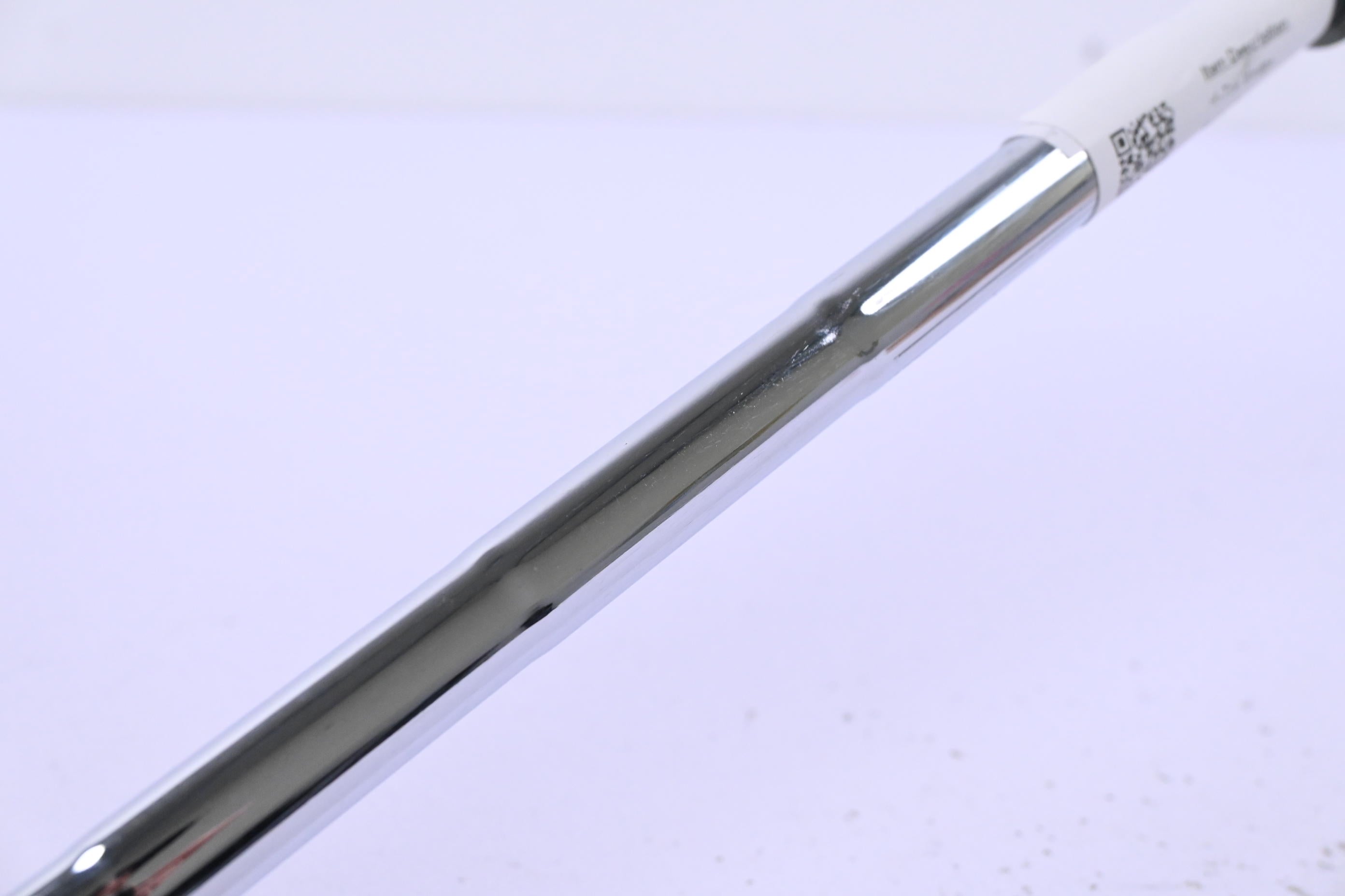 Taylormade Hi-Toe Sand Wedge / 54 Degree / Wedge Flex Shaft