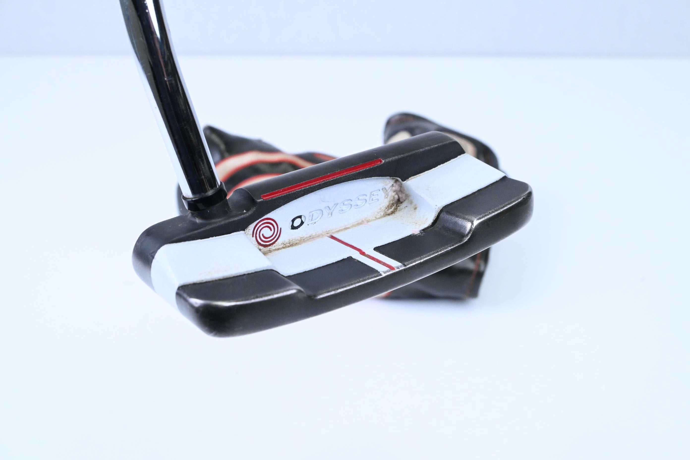 Odyssey O-Works 1W 2020 Putter / 34 Inch