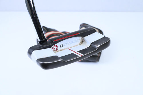 Odyssey O-Works 1W 2020 Putter / 34 Inch