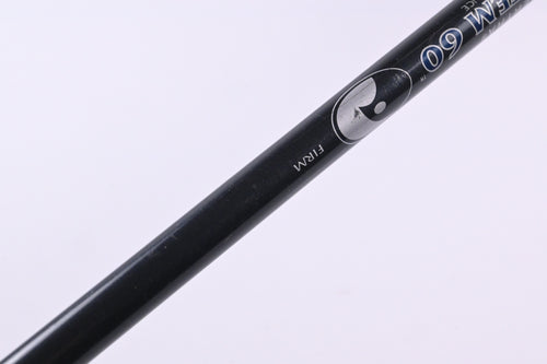 Callaway Hawk Eye VFT #3 Wood / 15 Degree / Firm Flex System 60 Shaft
