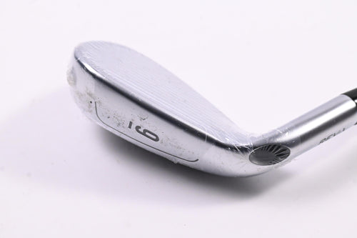 Ladies Callaway Big Bertha Reva 21 #9 Iron / 39 Degree / Ladies Quaranta 40