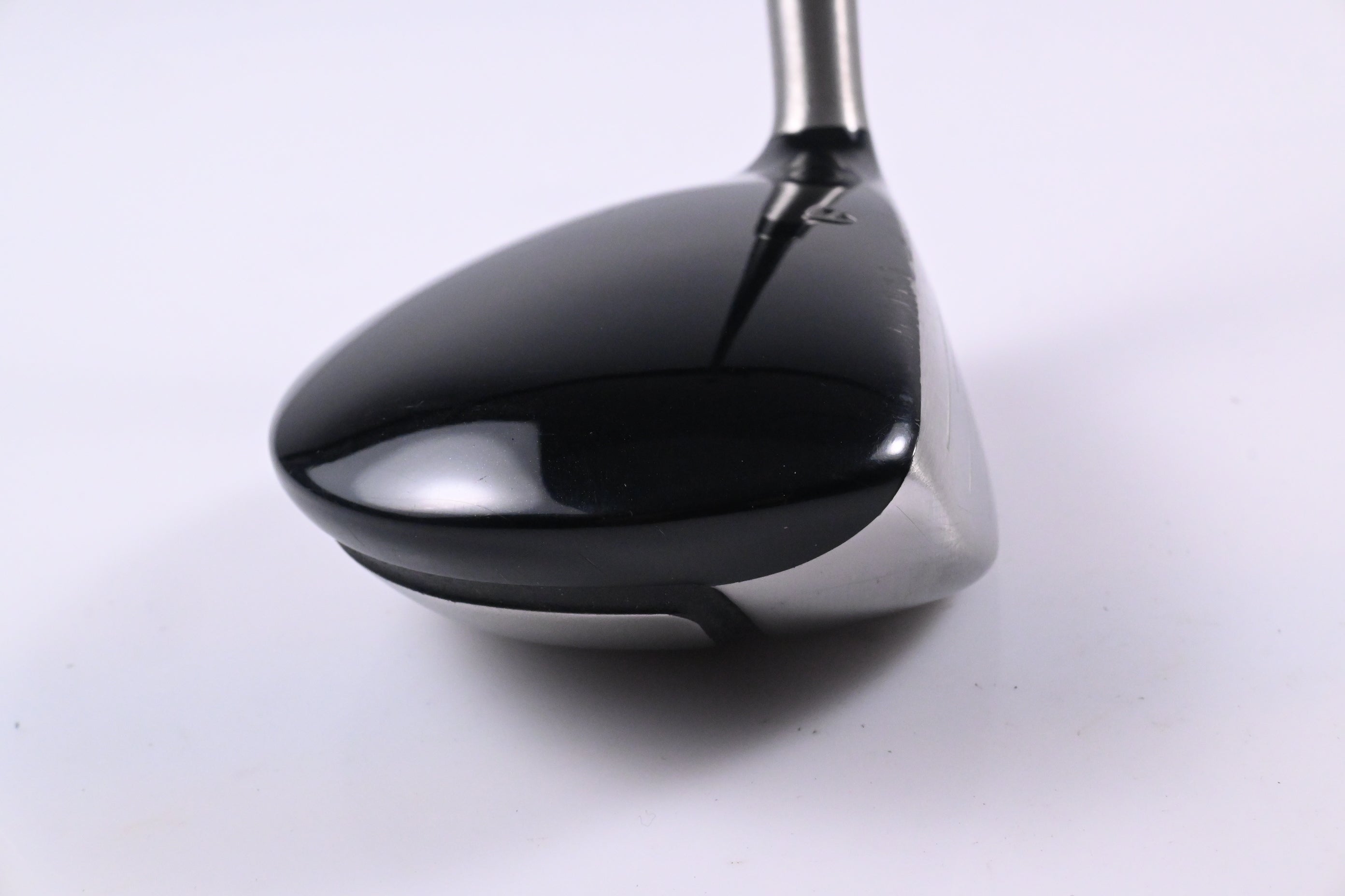 Taylormade R5 XL #3 Wood / 15 Degree / Regular Flex Taylormade XL-50 Shaft