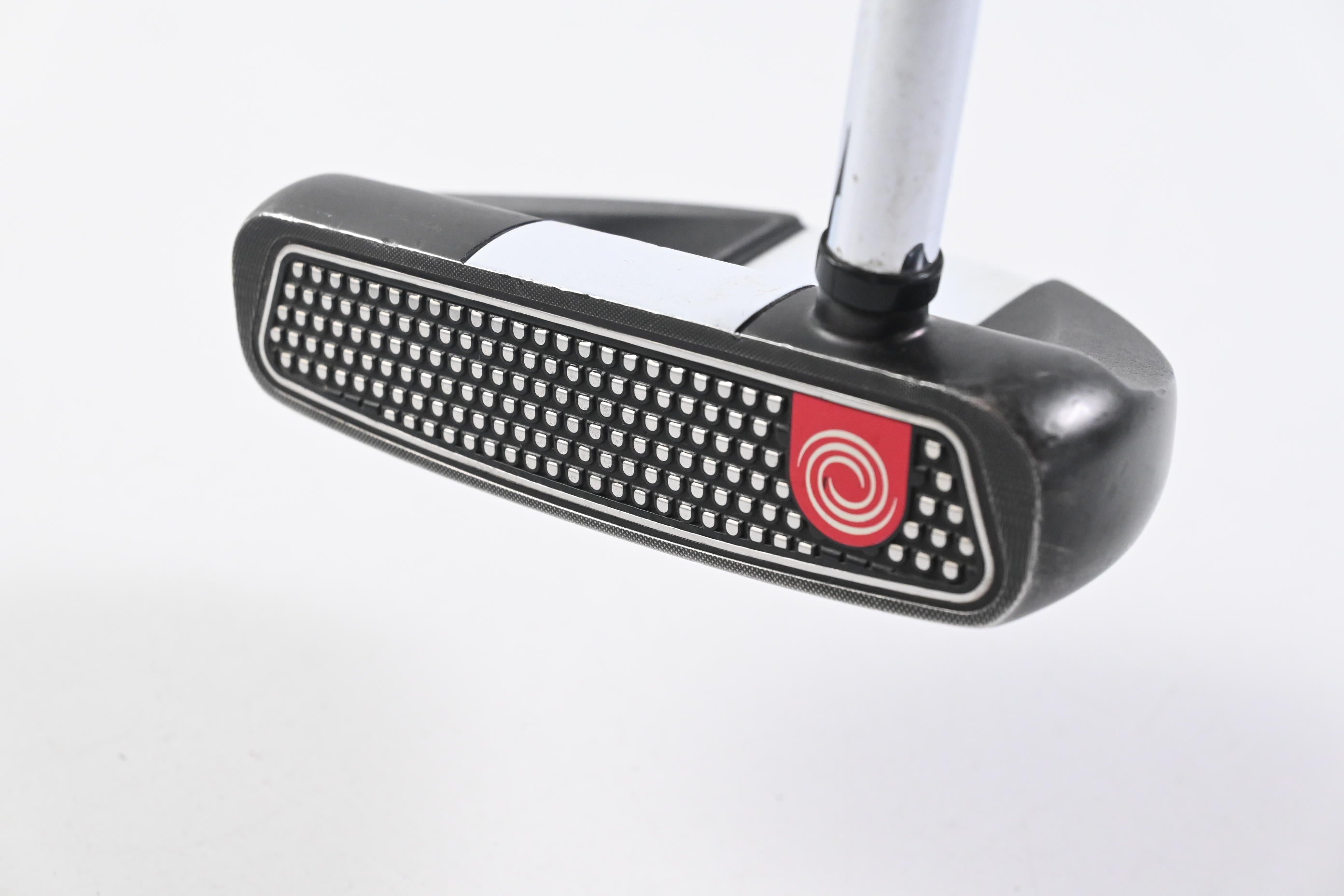 Odyssey O-Works R-Line Putter / 34 Inch