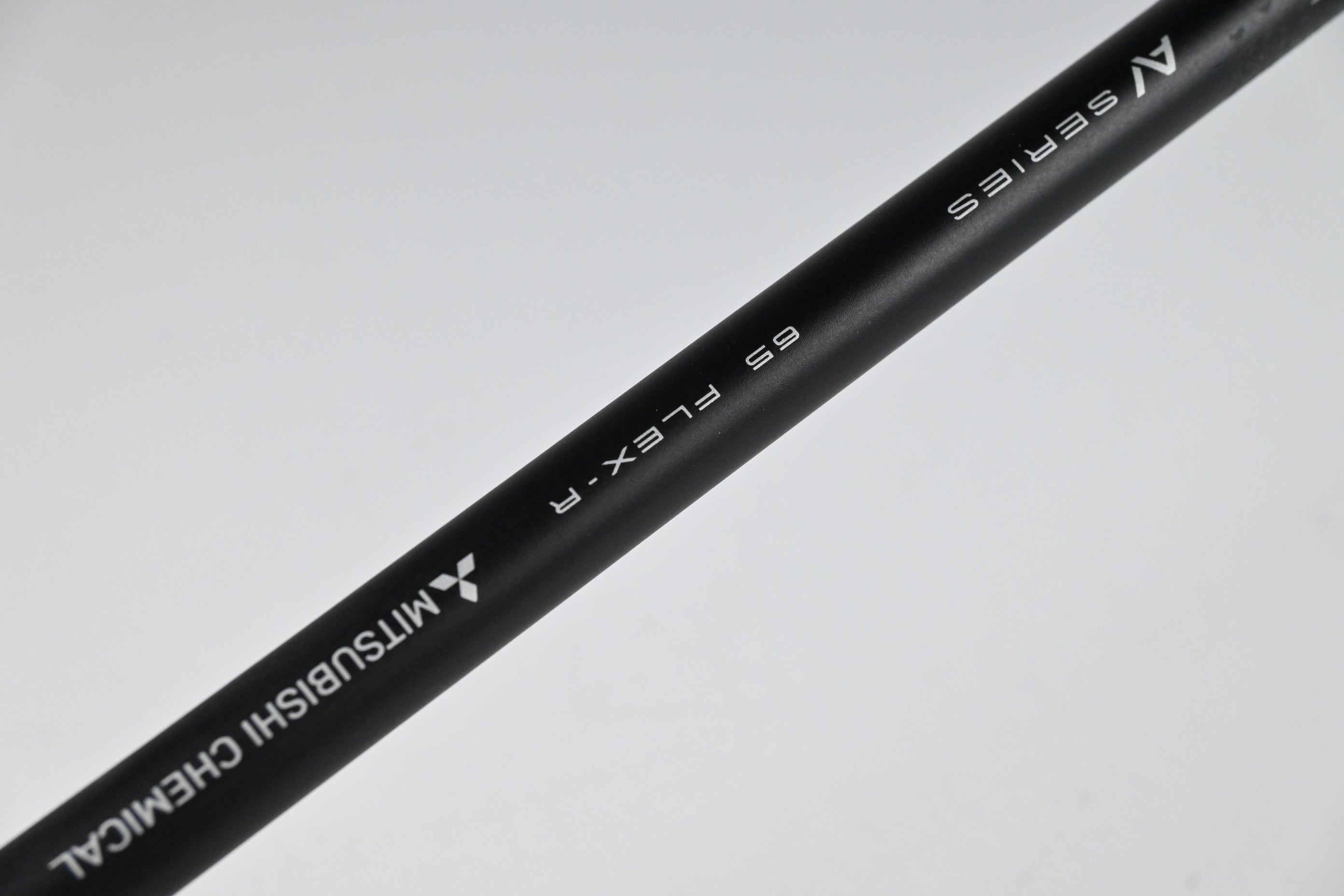 Callaway Paradym Triple Diamond #3+ Wood / 13.5 Degree / Regular Flex Tensei AV