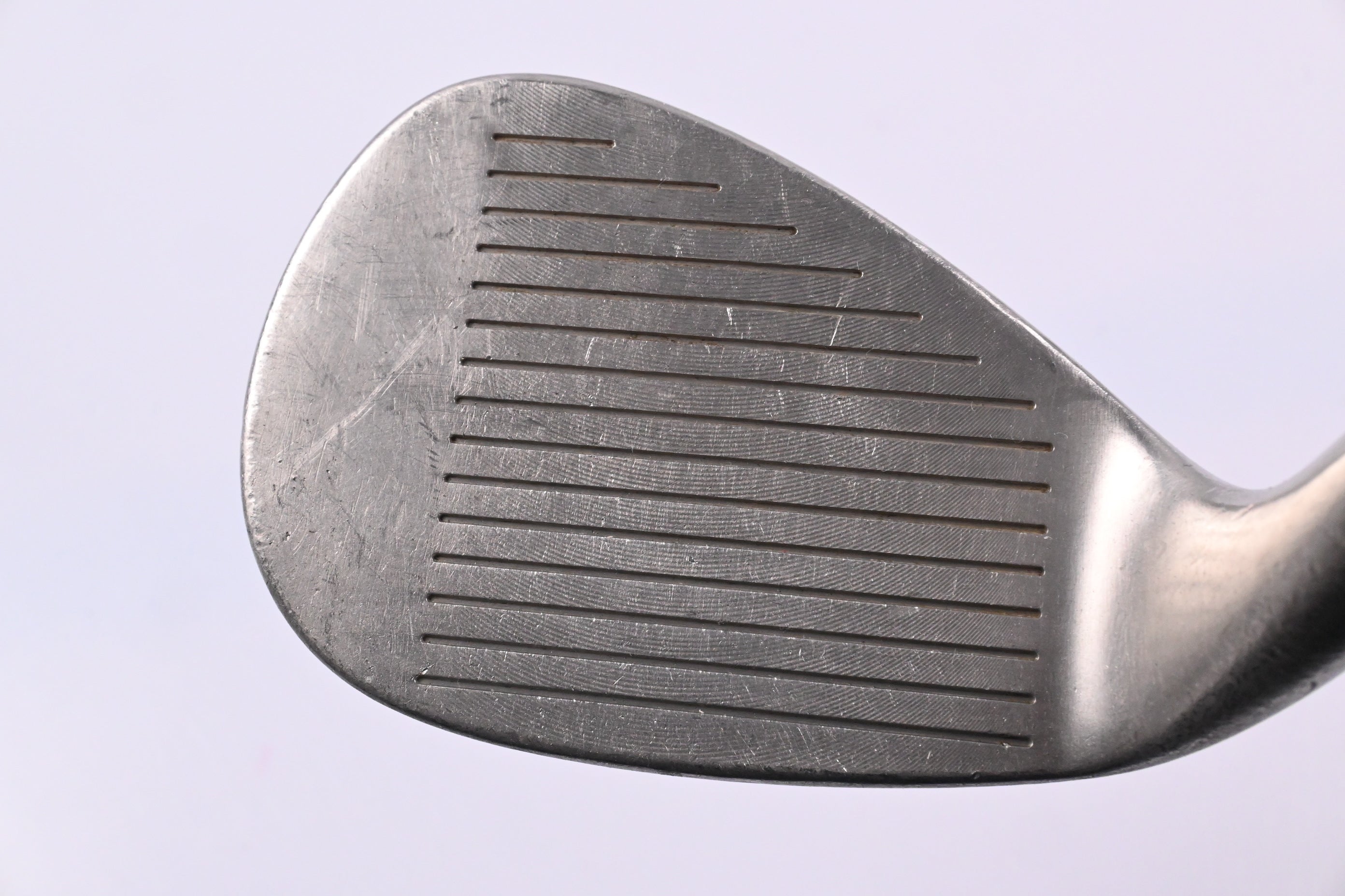 MD Golf Norman Drew Sand Wedge / 56 Degree / Regular Flex Dynamic Gold R300