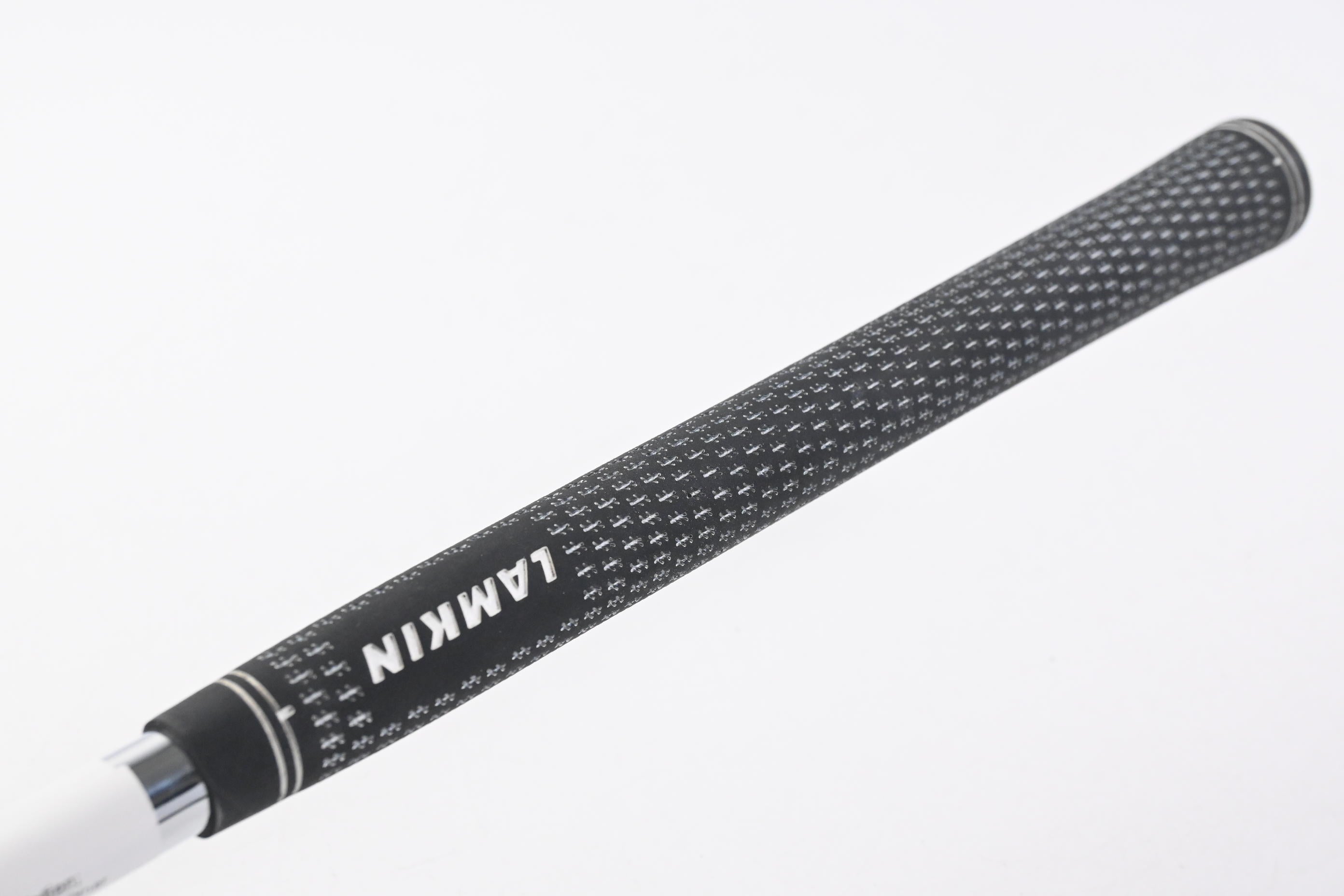 Nippon N.S.Pro Modus3 Tour 130 #9 Iron Shaft / X-Flex / .355" Tip