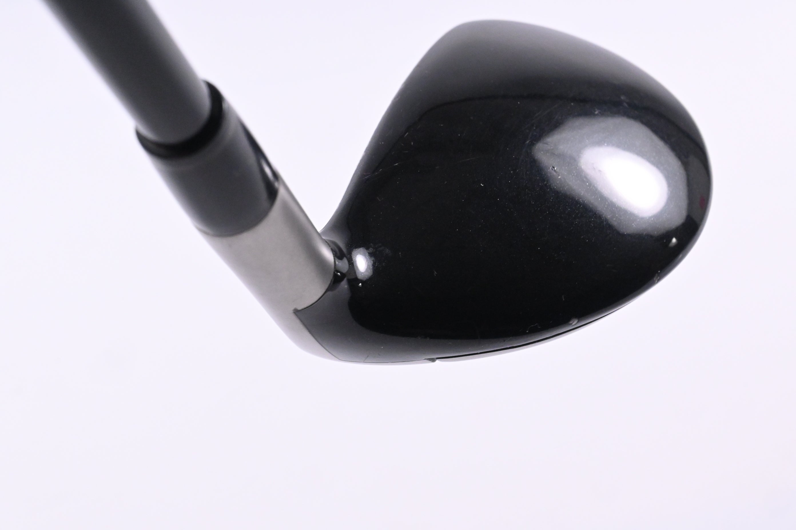 Adams Redline Super #3 Hybrid / 21 Degree / Regular Flex ATTAS-T2 60 Shaft