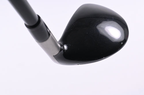 Adams Redline Super #3 Hybrid / 21 Degree / Regular Flex ATTAS-T2 60 Shaft