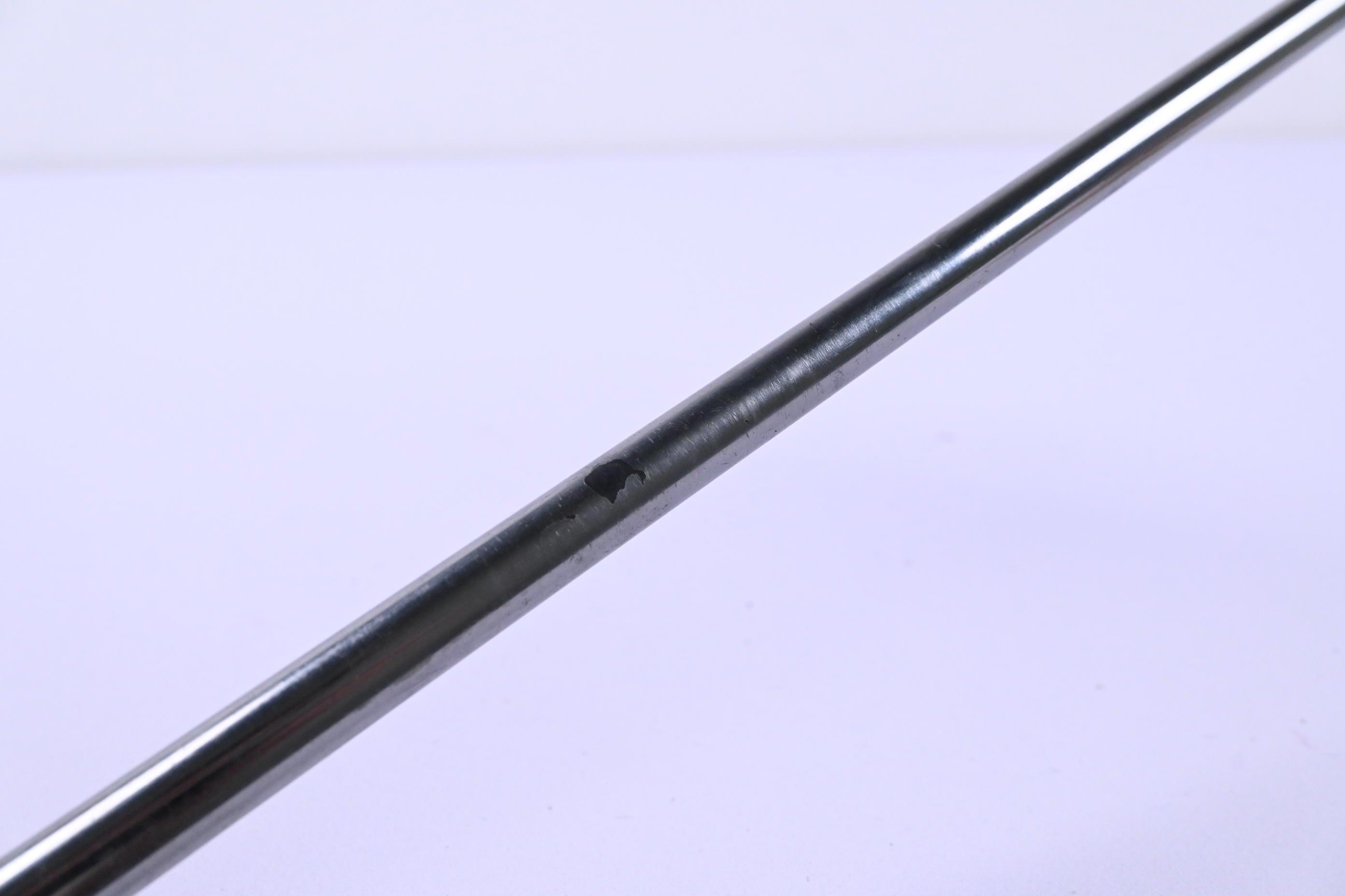 Callaway Rogue #3 Wood / 15 Degree / TX-Flex Diamana RF 70 Shaft