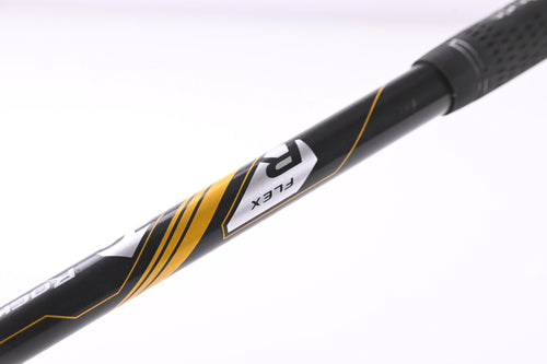 Taylormade RBZ Stage 2 #3 Wood / 15 Degree / Regular Flex RocketFuel 60 Shaft