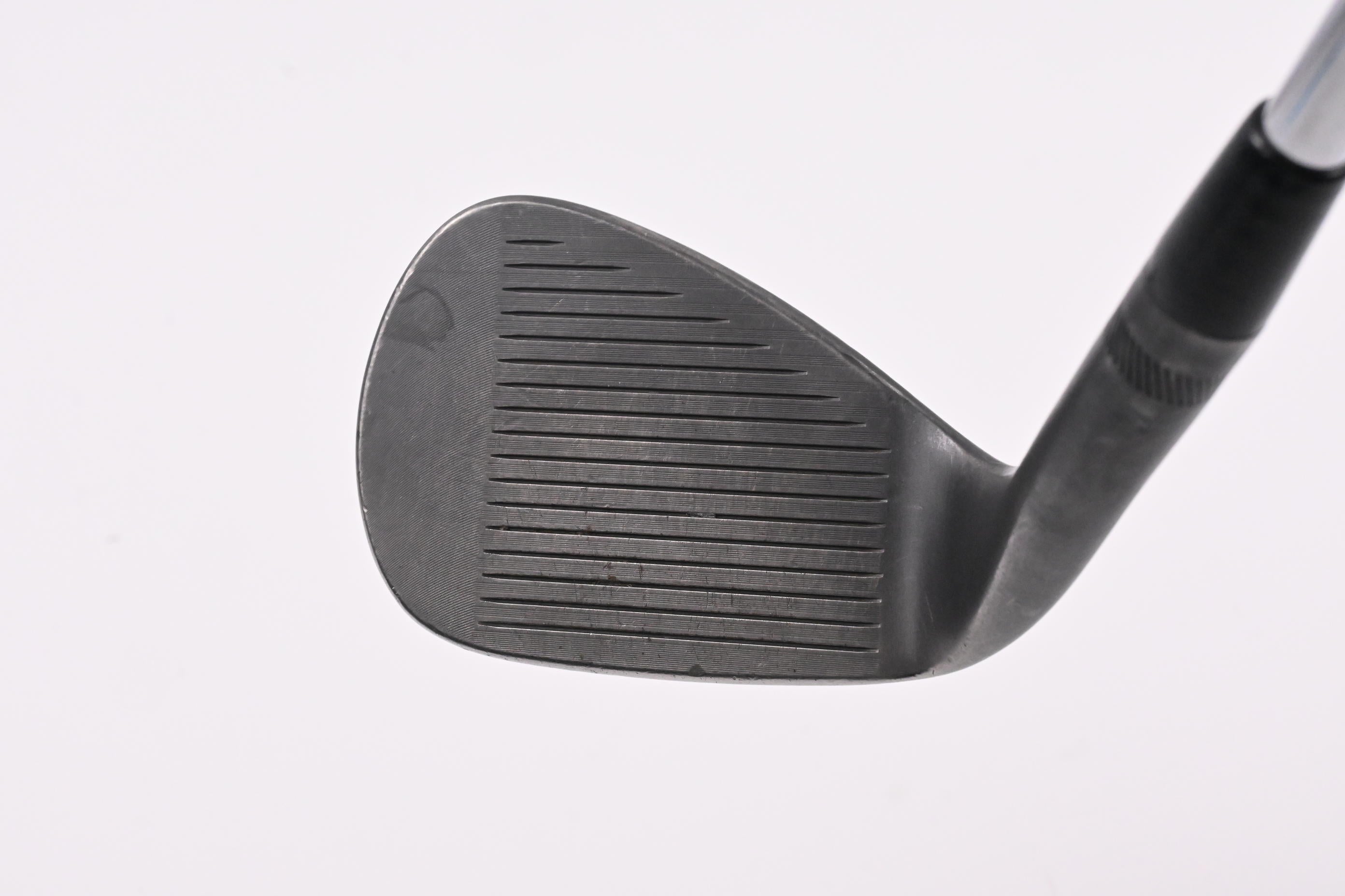Titleist Vokey SM8 Gap Wedge / 52 Degree / Stiff Flex N.S.PRO Modus3 Tour 120