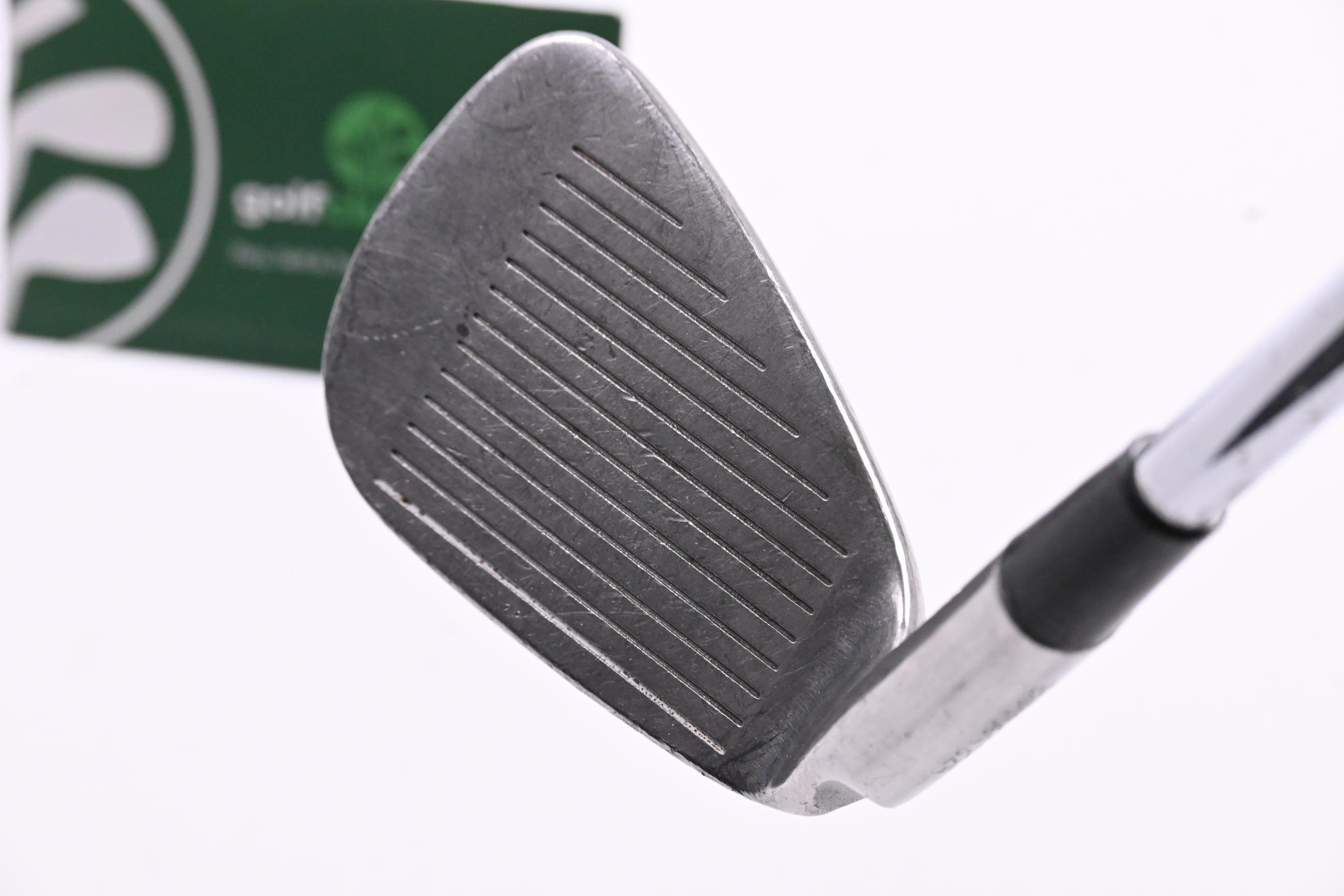 Ping S59 #8 Iron / 38.5 Degree / Regular Flex Project X Shaft
