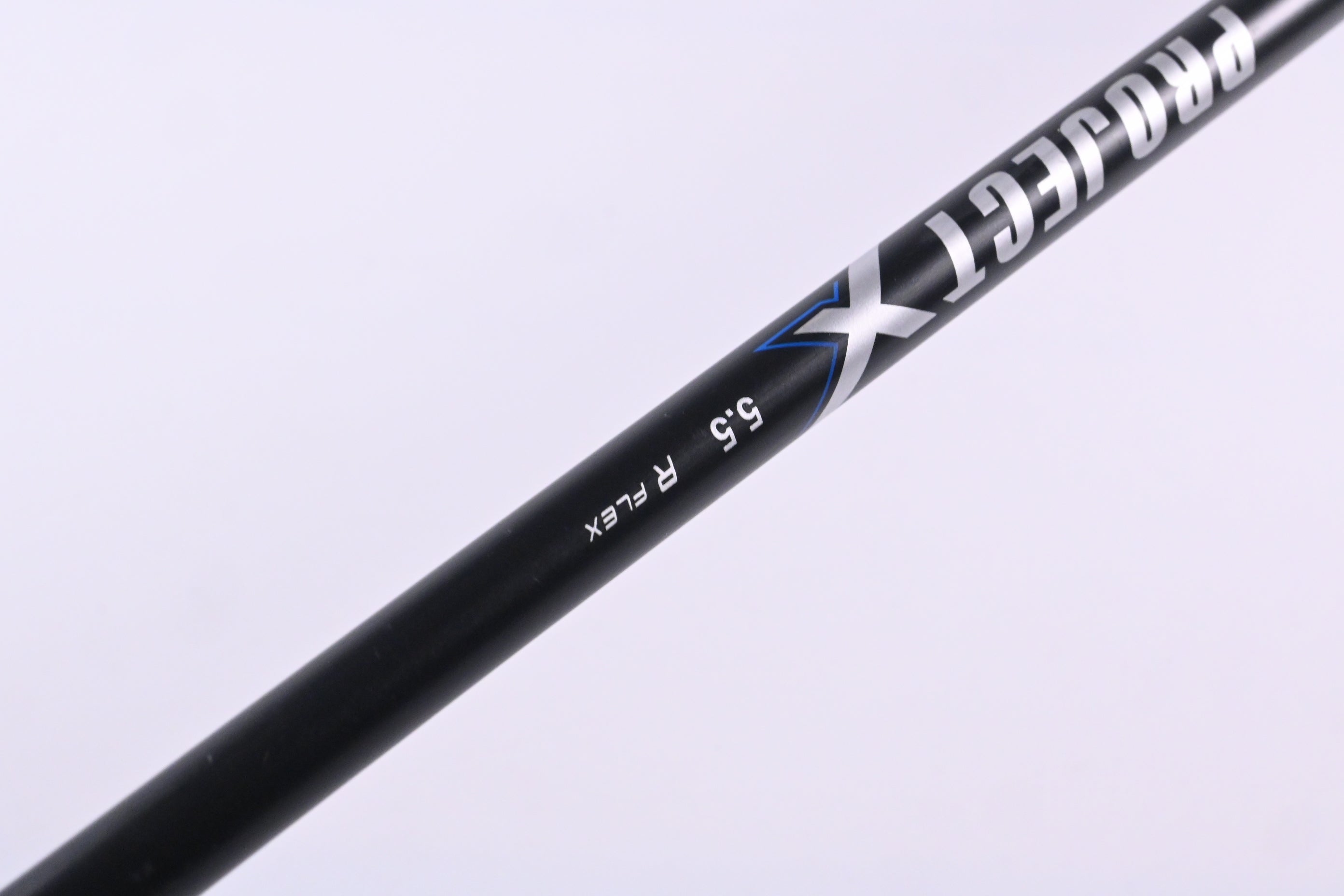 Callaway XR #3 Hybrid / 19 Degree / Regular Flex Project X 58 Shaft