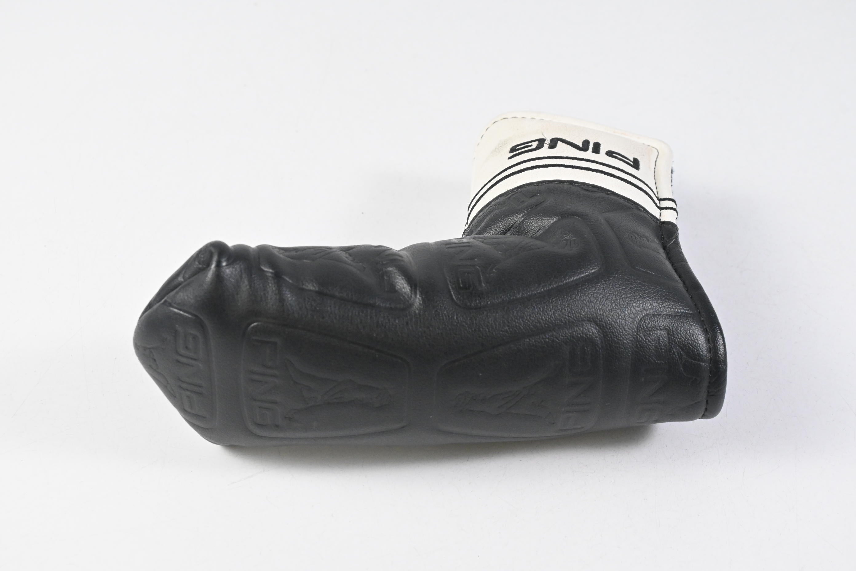 Ping IWI D66 Putter / 34 Inch