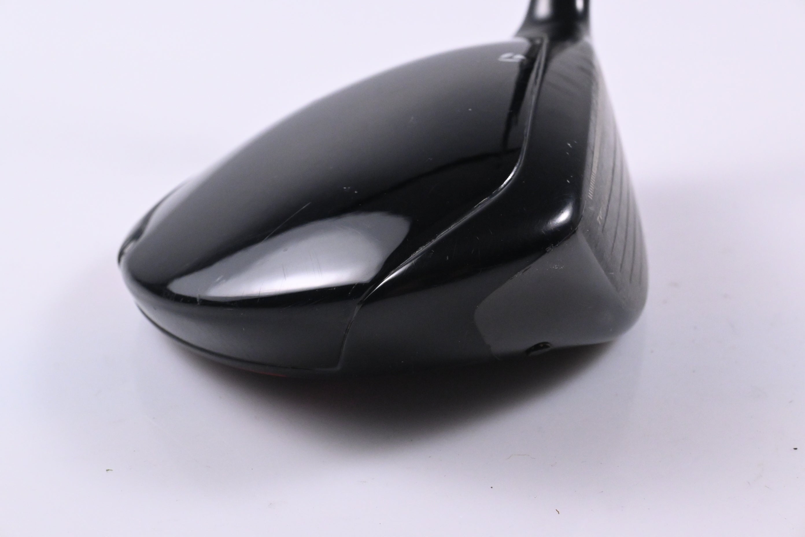 Taylormade Stealth 2 #3 HL Wood / 16.5 Degree / TX-Flex Tensei AV White 75 Shaft