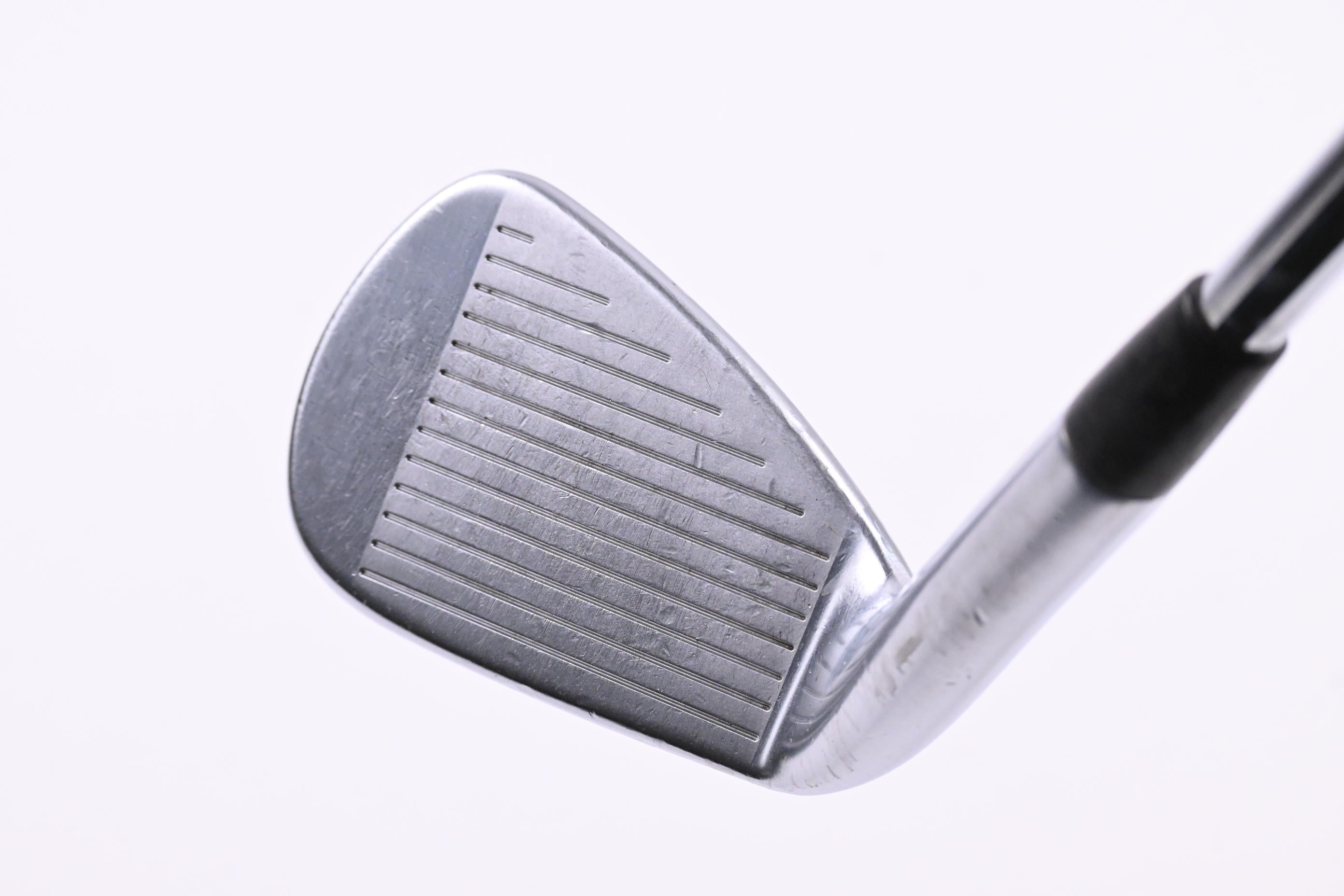 Titleist 716 AP2 #9 Iron / Stiff Flex Dynamic Gold S300 Shaft