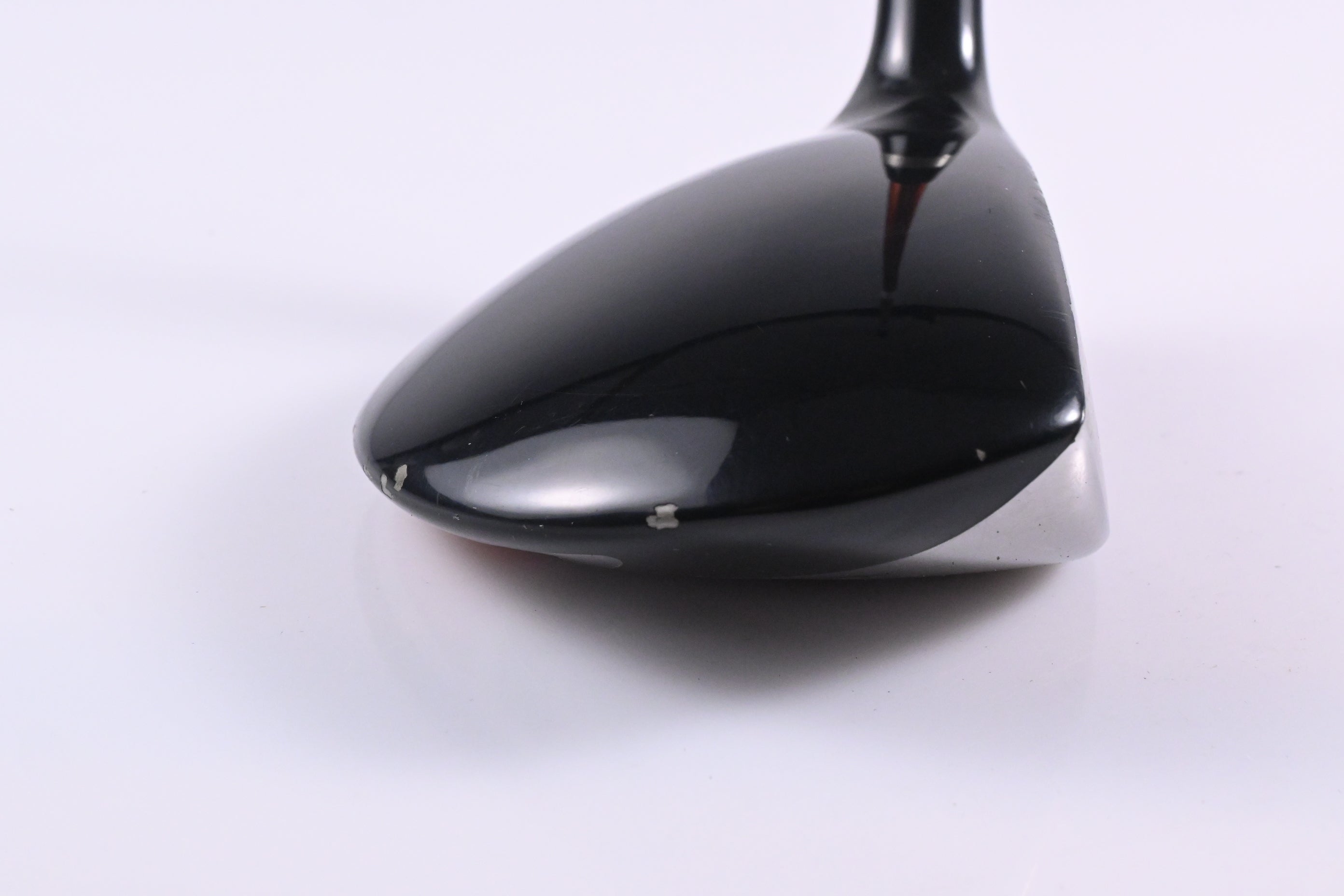 Ping G10 #3 Wood / 15.5 Degree / Senior Flex Ping TFC 129 F Shaft