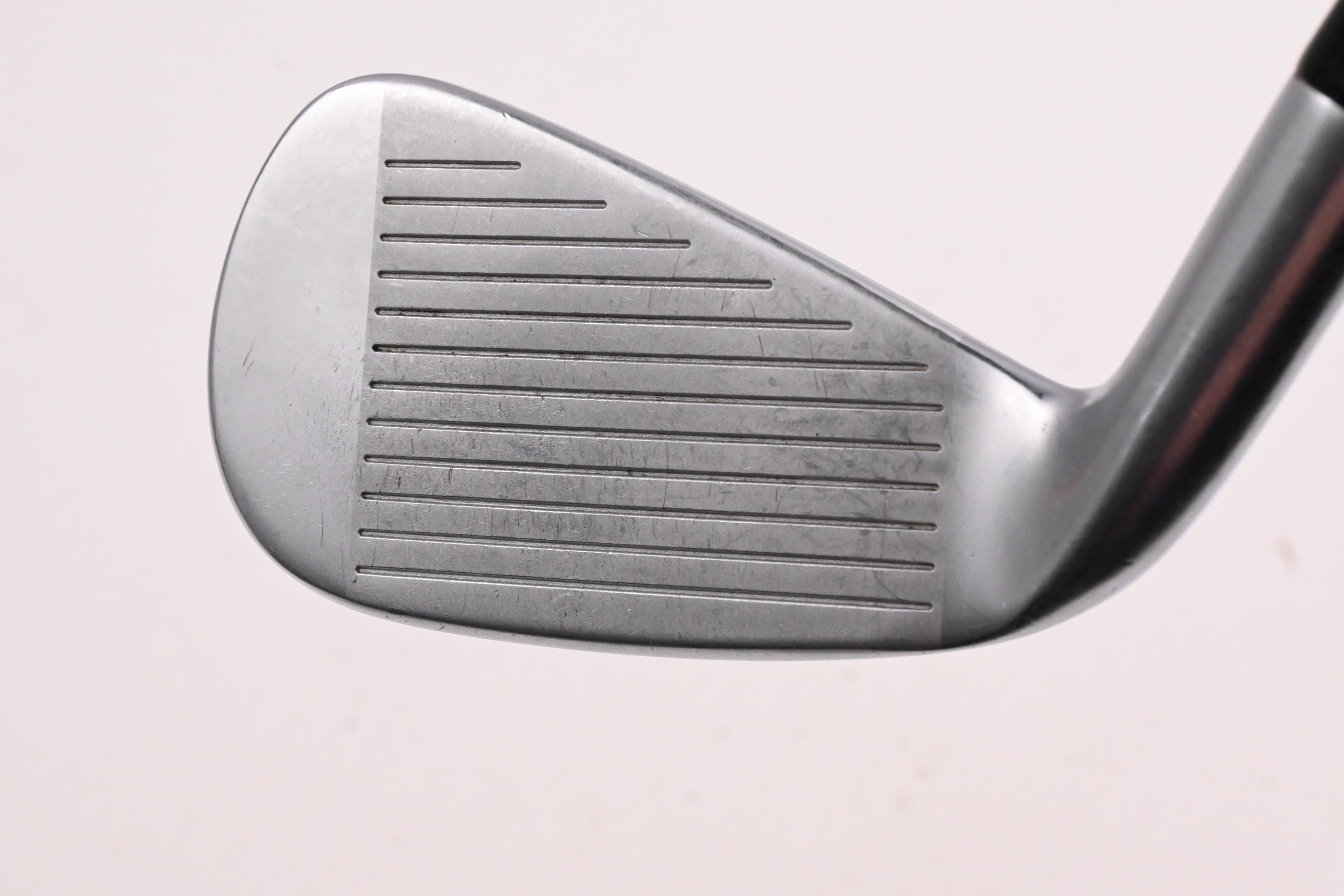Callaway X Forged UT 2020 Utility #3 Iron / 21 Degree / Stiff Flex Tensei AV 85