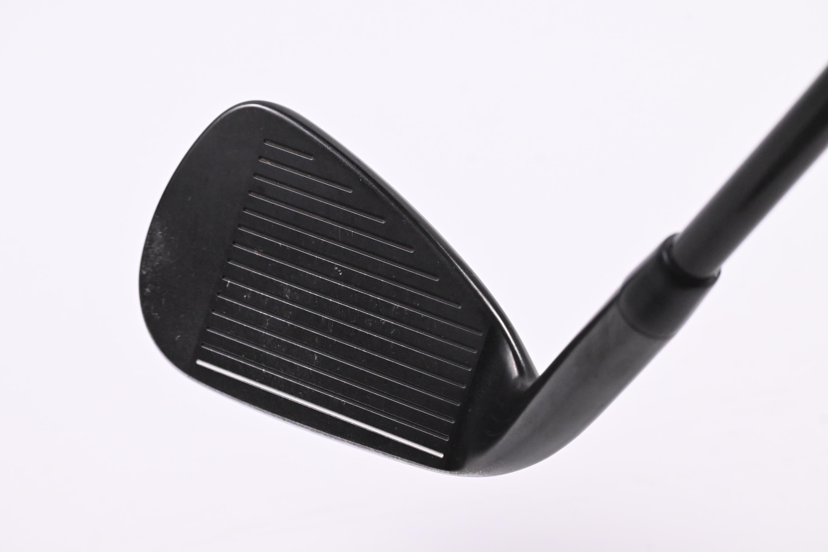 PXG 0311 XP Gen6 #9 Iron / Senior Flex Project X Cypher 50 Shaft