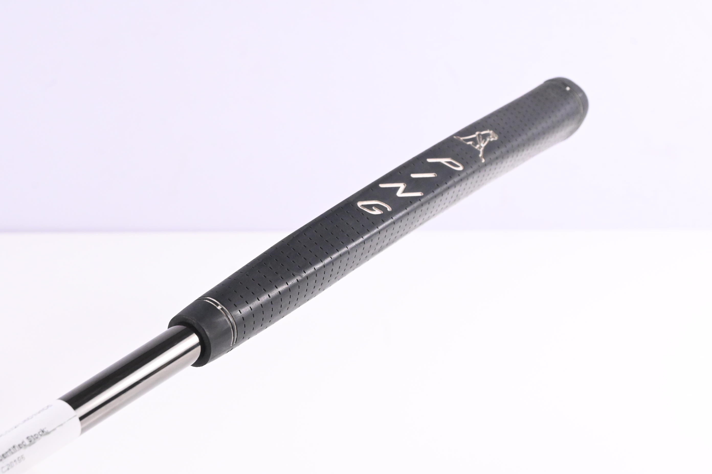 Ping 2021 Anser Putter / 34 Inch