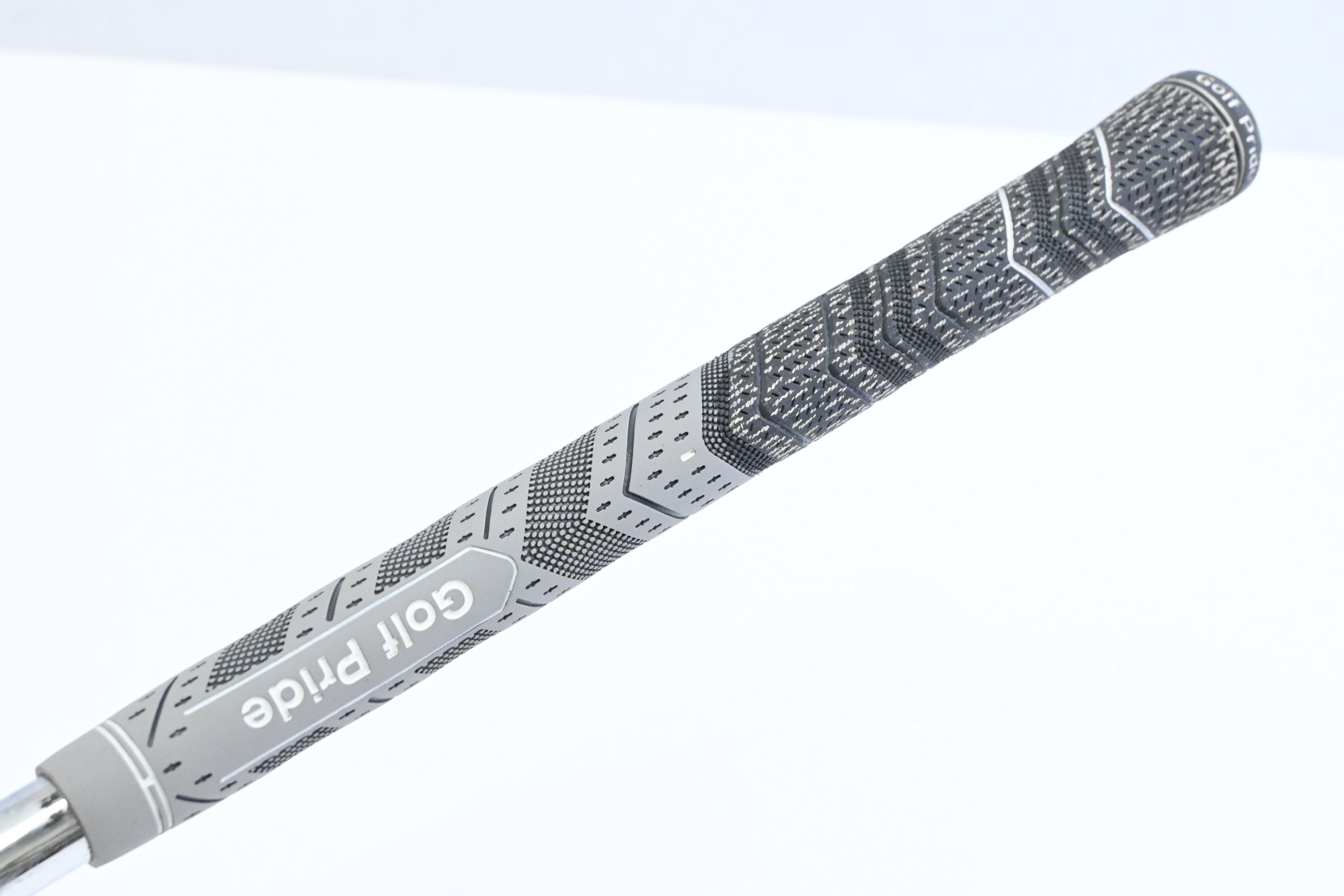 Ping Glide 4.0 Sand Wedge / 54 Degree / Black Dot / Wedge Flex Ping Z-Z115 Shaft