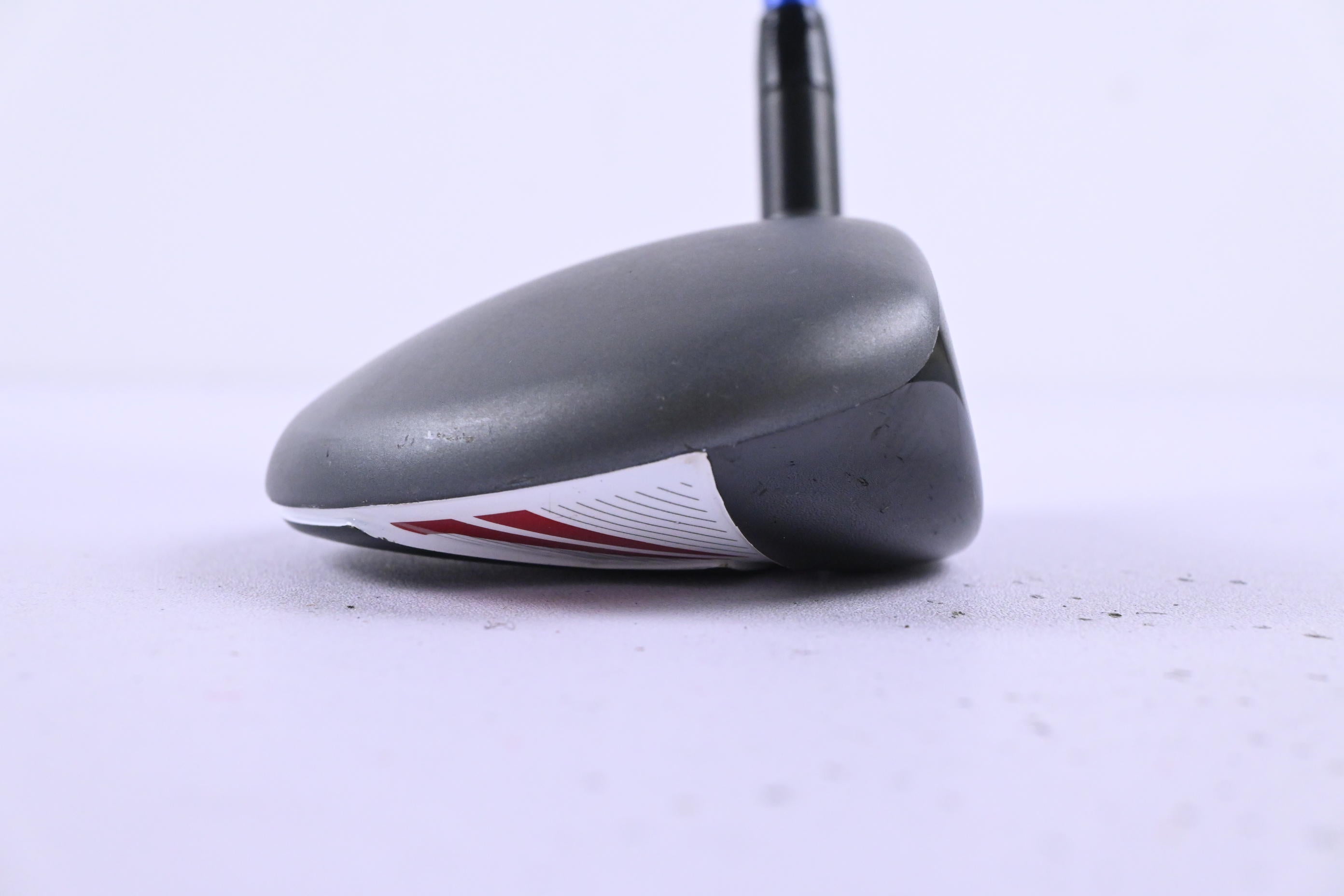 Callaway X Hot #3 Wood / 13.5 Degree / TX Shaft Grafalloy Blue Shaft
