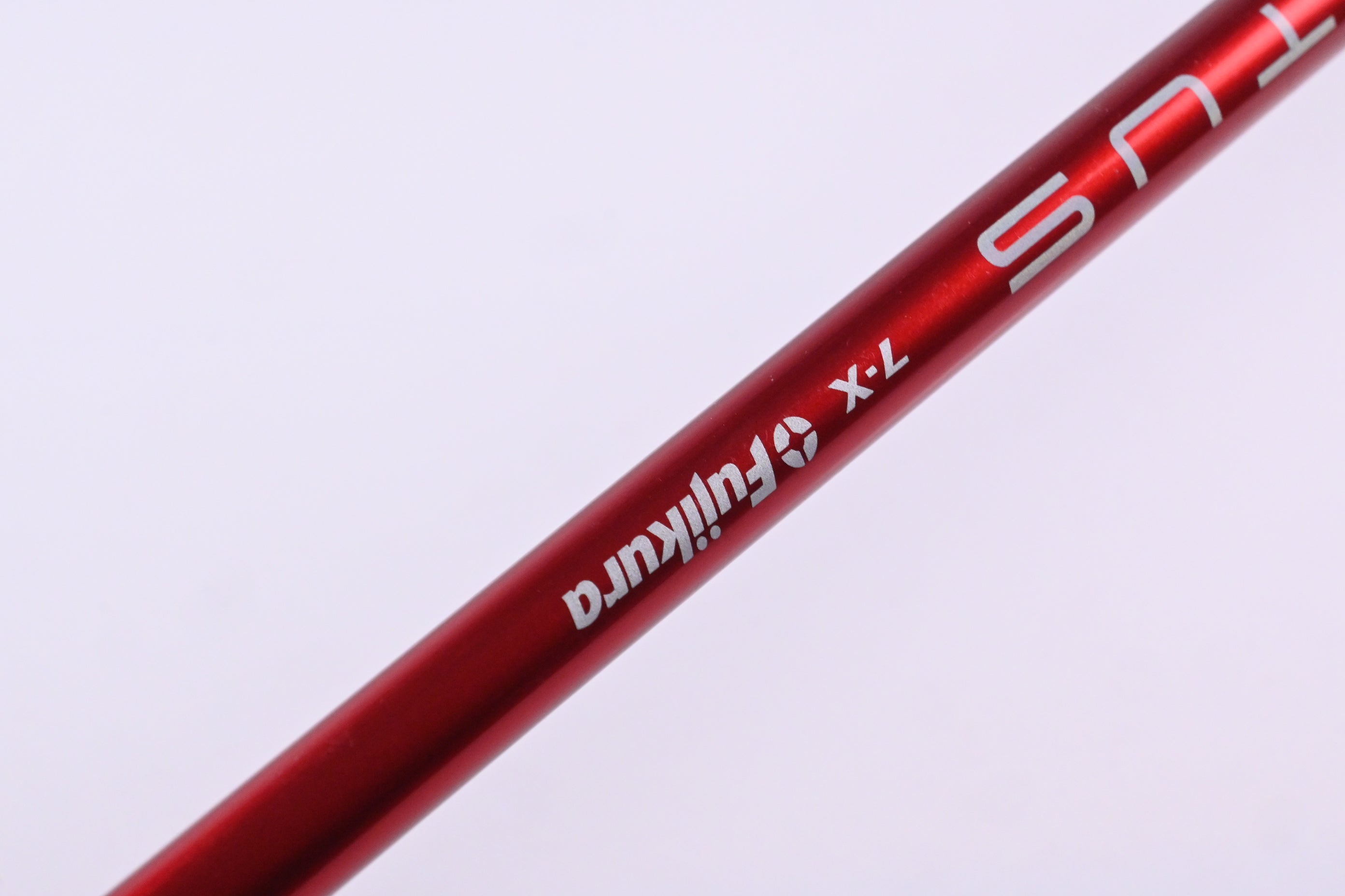 Tour Issue Callaway Rogue ST LS #3 Wood / 16.5 Degree / X-Flex Ventus Red