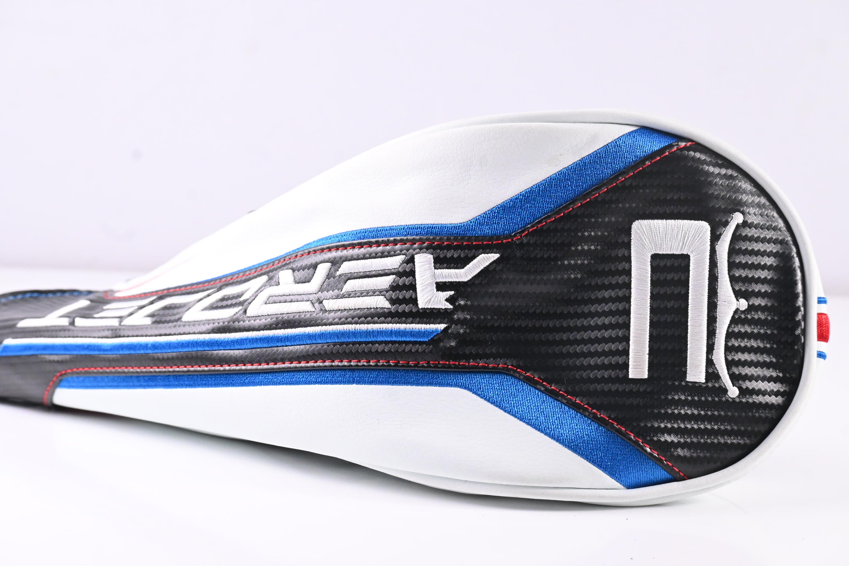 Cobra Aerojet LS Driver / 10.5 Degree / Regular Flex Kai'li Blue 60 Shaft