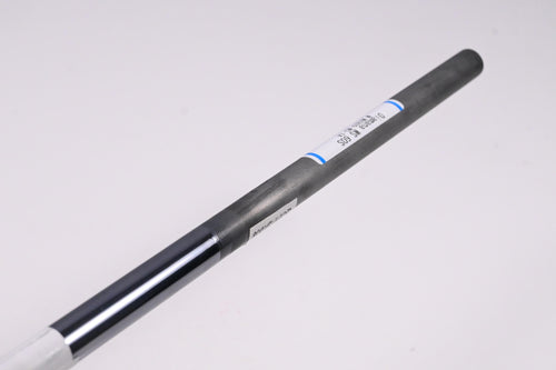 Diamana WS 60 Driver Shaft / Stiff Flex / .335" Tip / Uncut