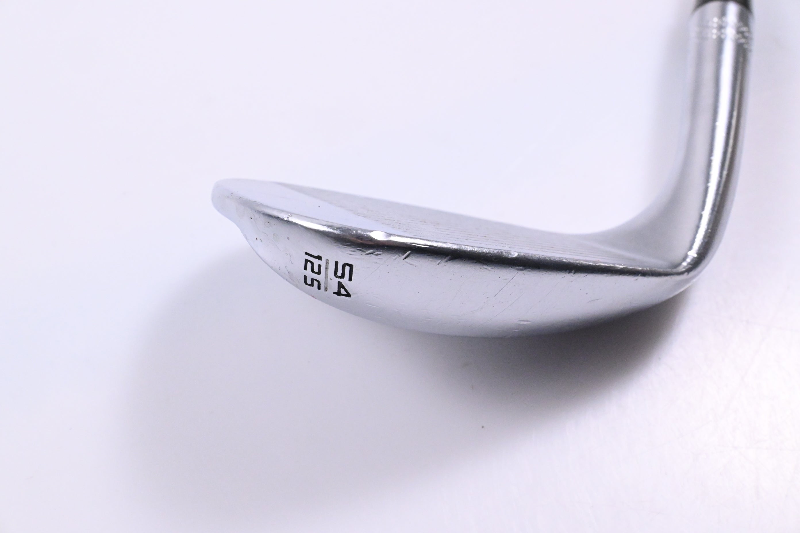 Callaway Opus Sand Wedge / 54 Degree / Regular Flex N.S.PRO Modus3 Tour 105