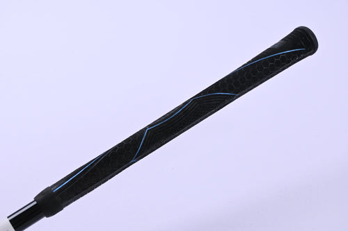 Left Hand Ping Prodi G #7 Iron / Black Dot / Regular Flex ProdiG Shaft