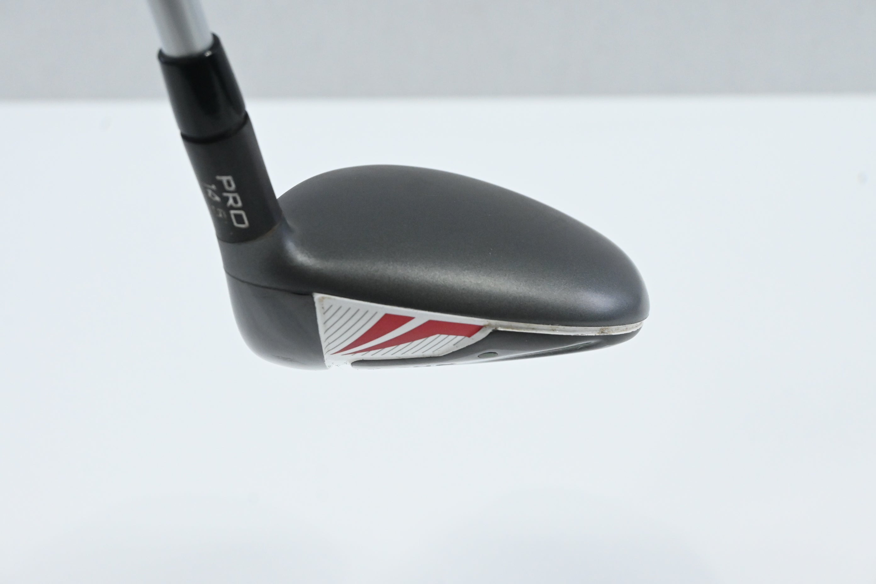 Callaway X Hot Pro #3  Wood / 14.5 Degree / Stiff Flex Project X PXV